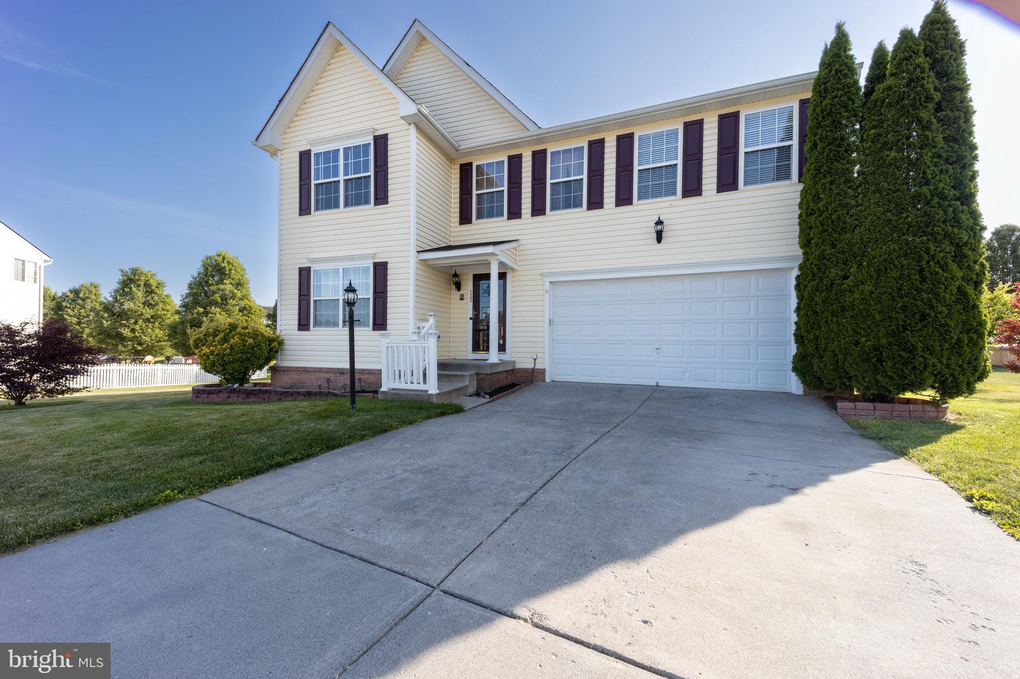 THE GALLERY - Residential