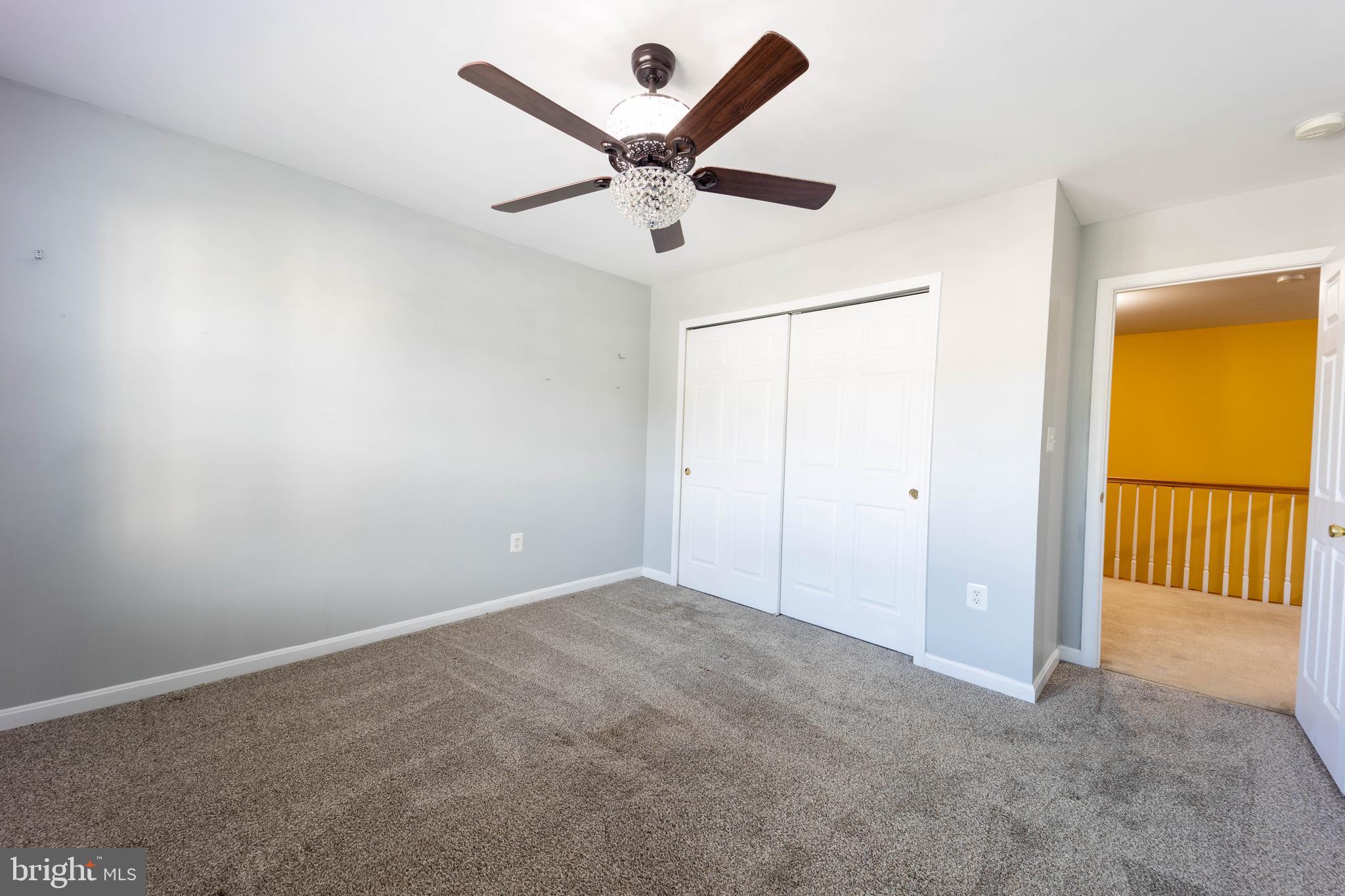 THE GALLERY - Residential