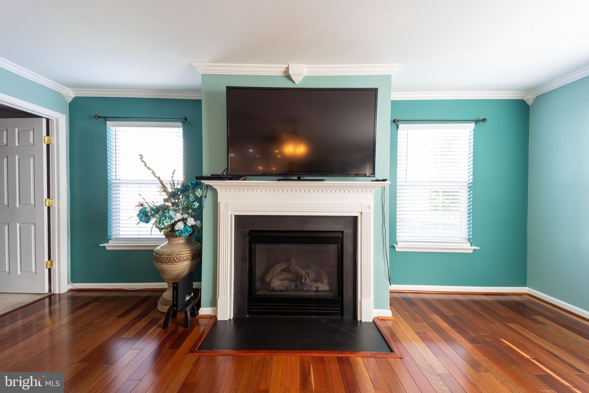 THE GALLERY - Residential