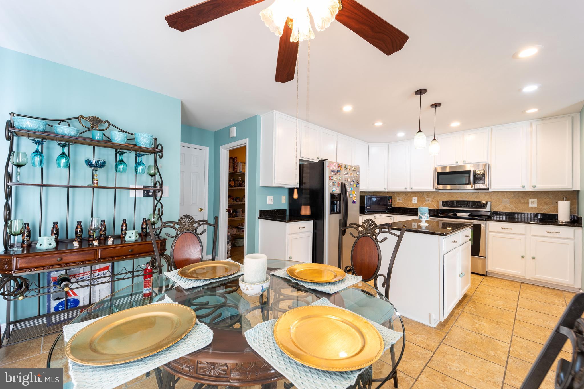 THE GALLERY - Residential