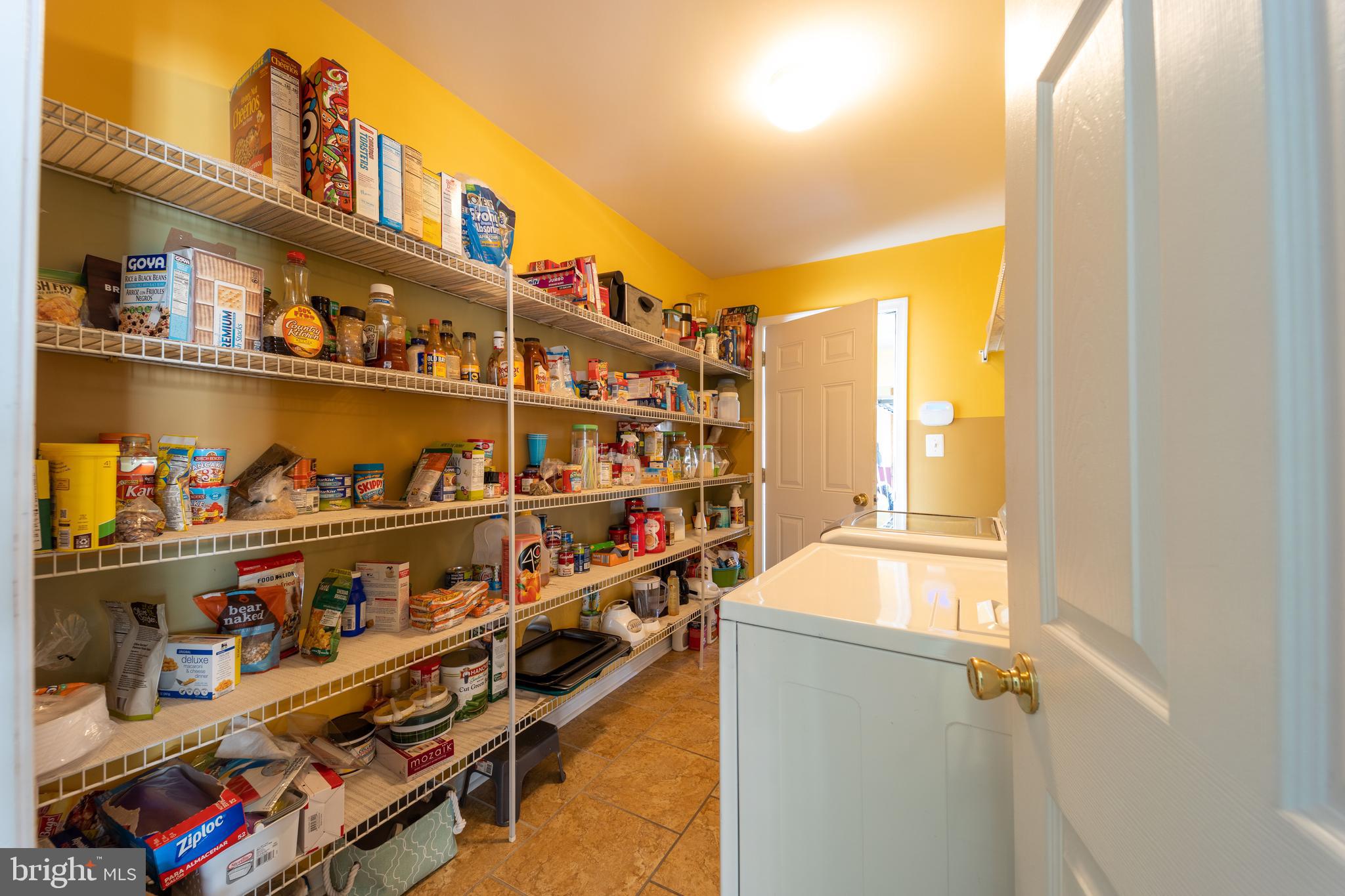 THE GALLERY - Residential