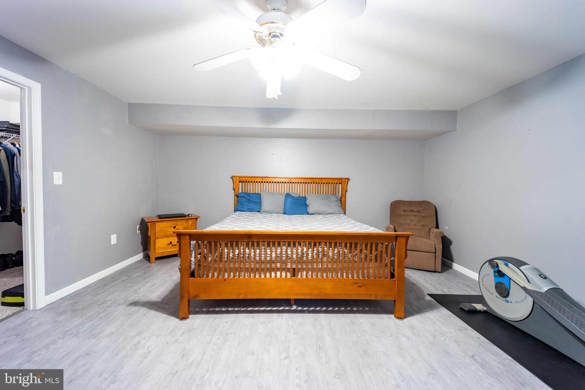 THE GALLERY - Residential