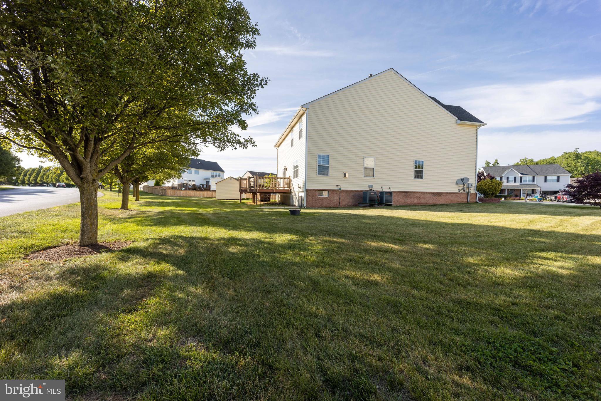 THE GALLERY - Residential