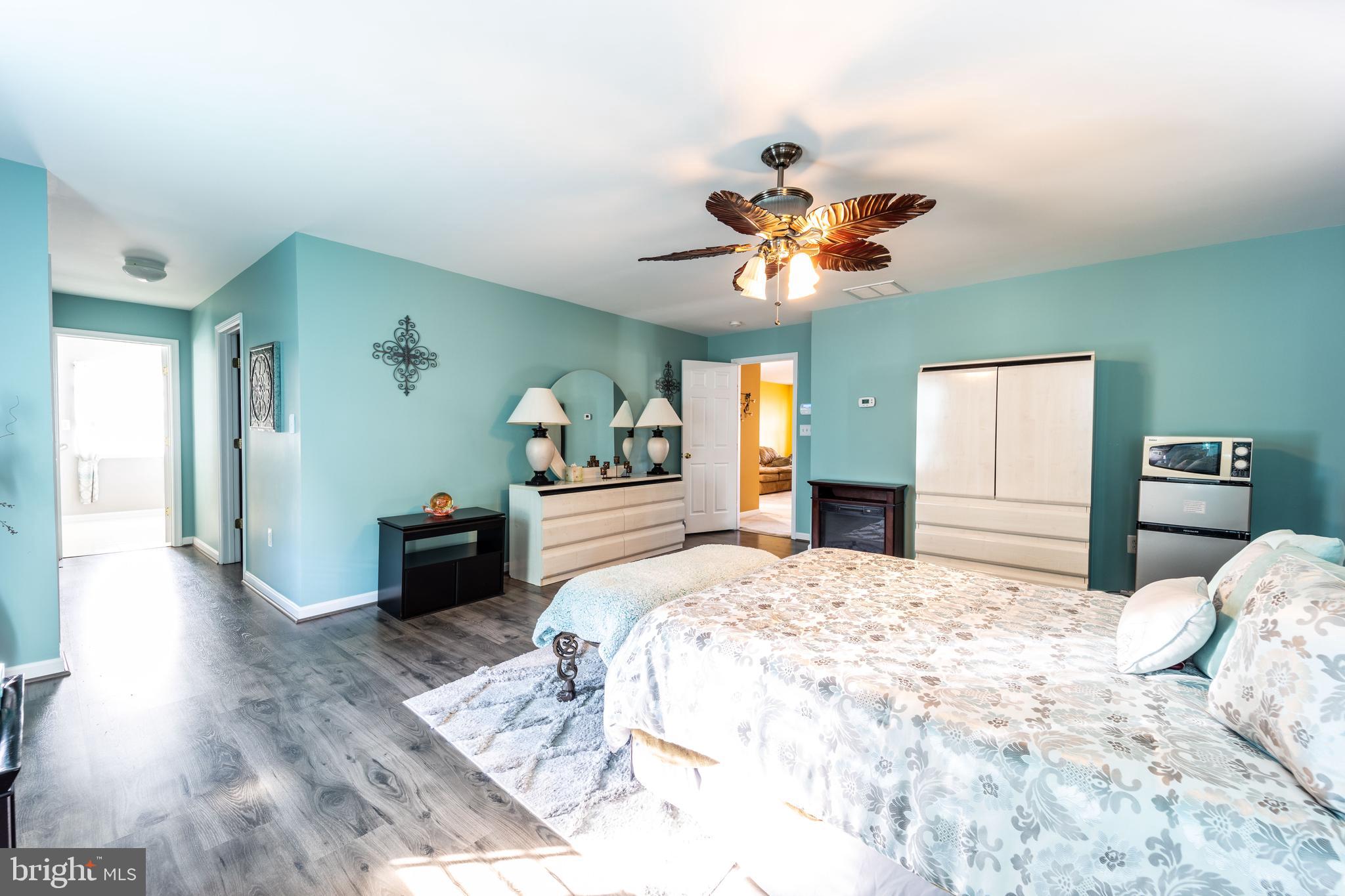 THE GALLERY - Residential