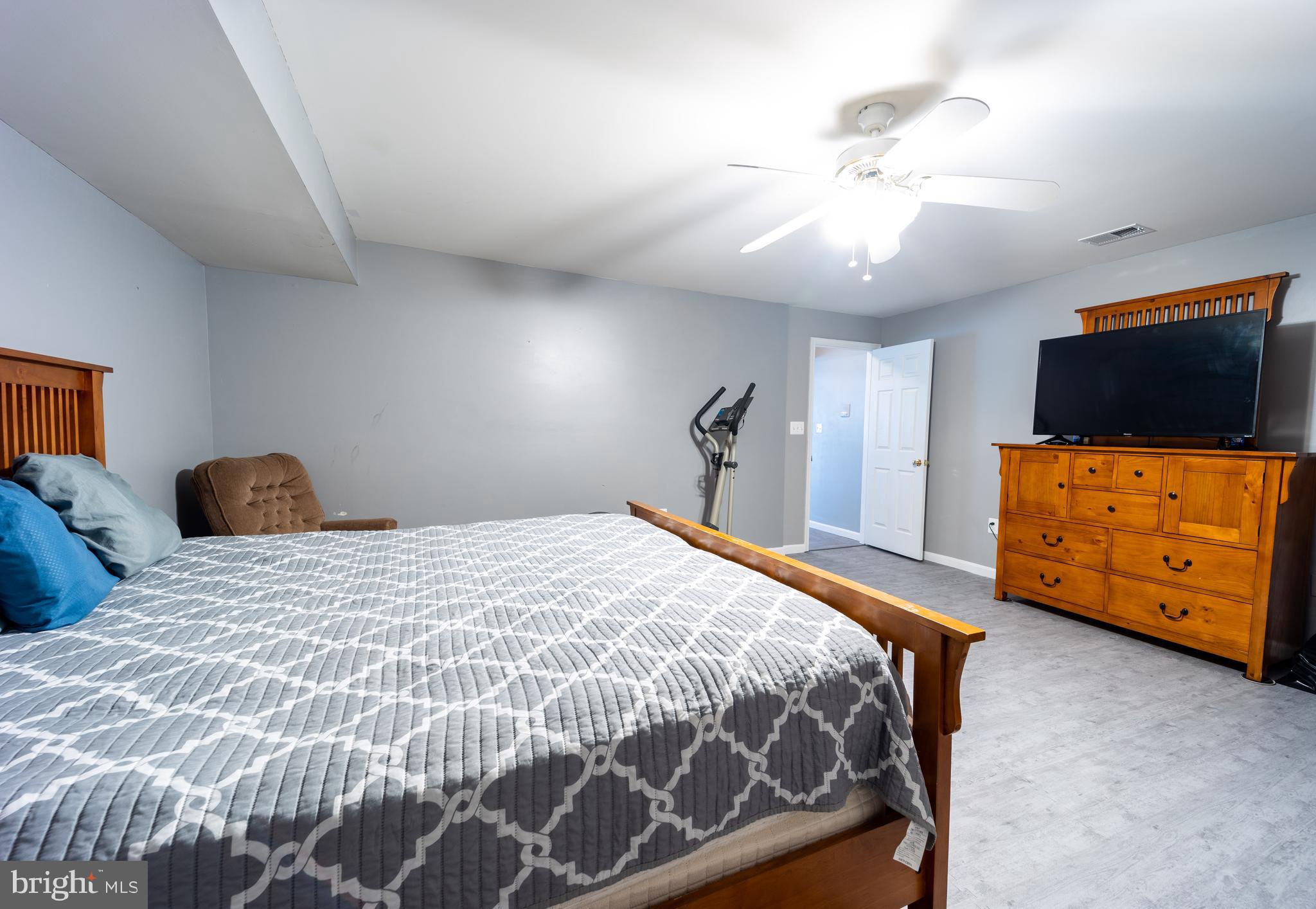 THE GALLERY - Residential