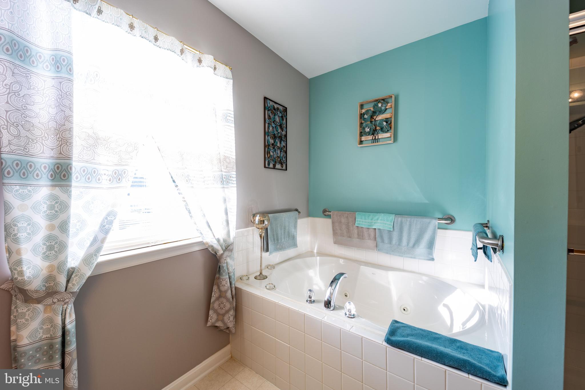 THE GALLERY - Residential