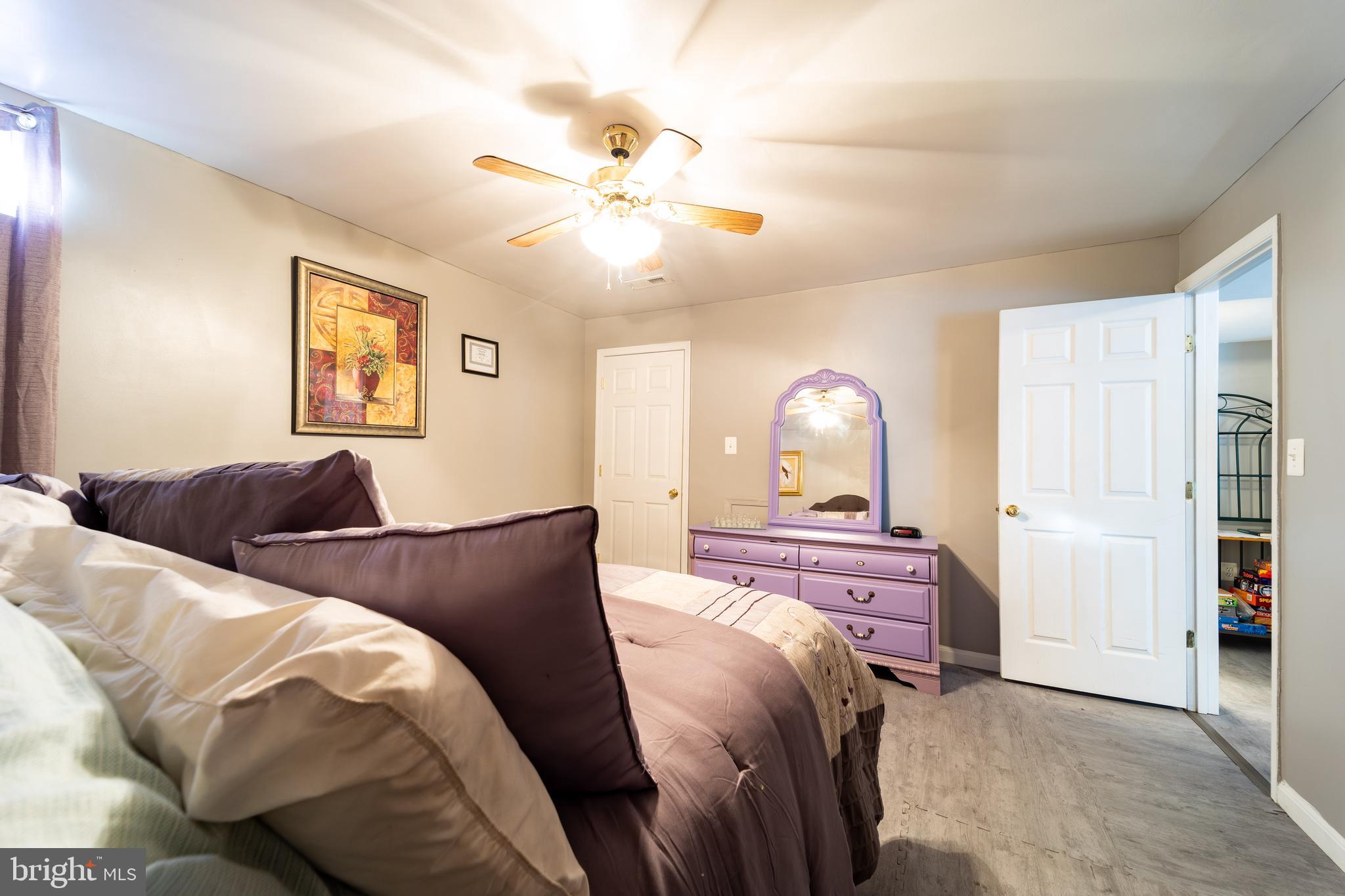 THE GALLERY - Residential