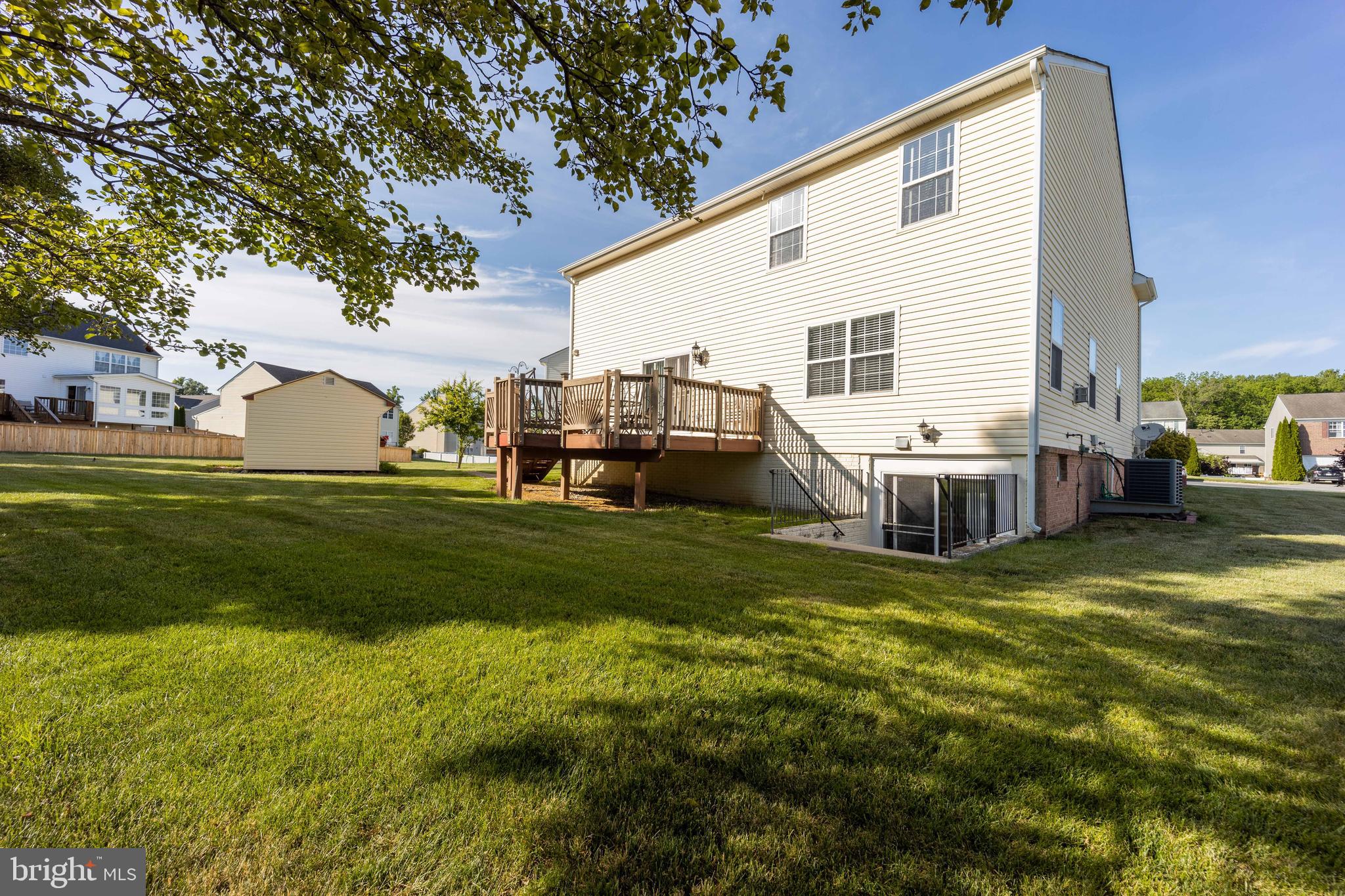 THE GALLERY - Residential