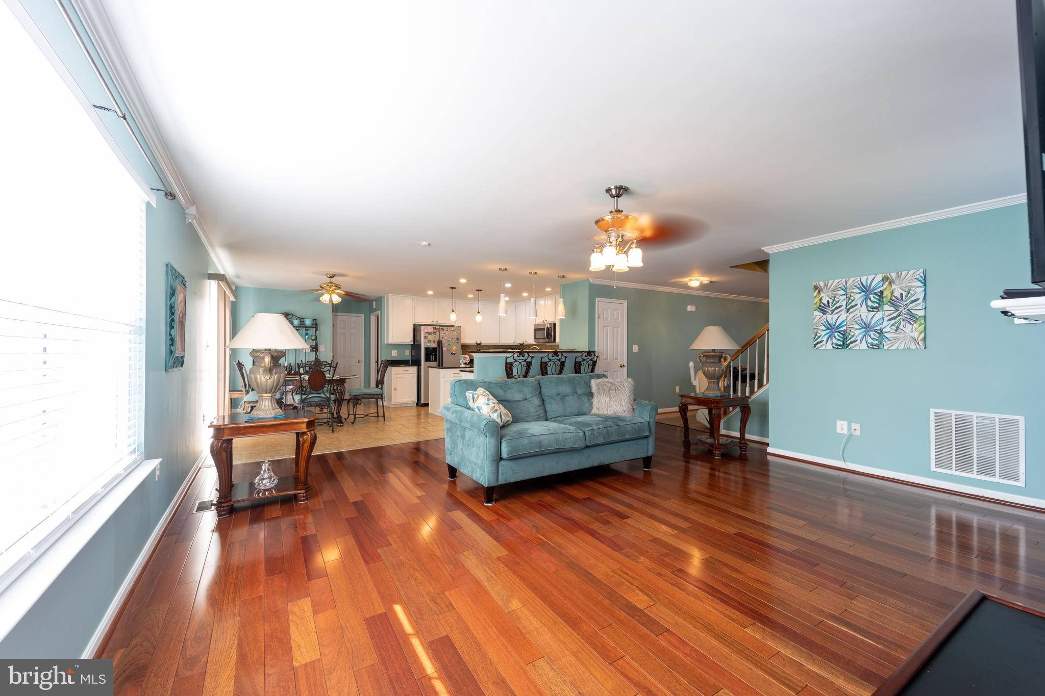 THE GALLERY - Residential