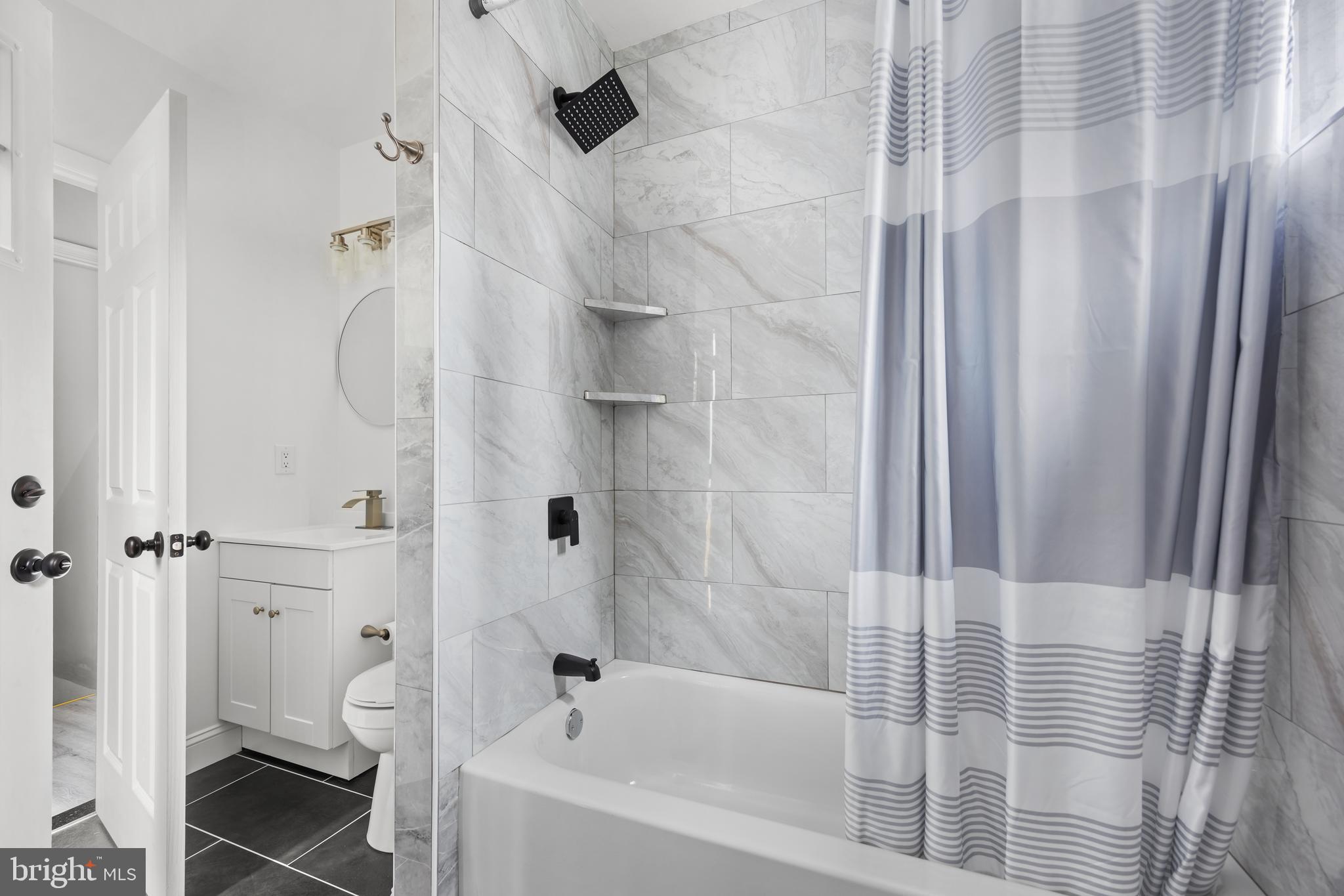 FRANKFORD - Residential