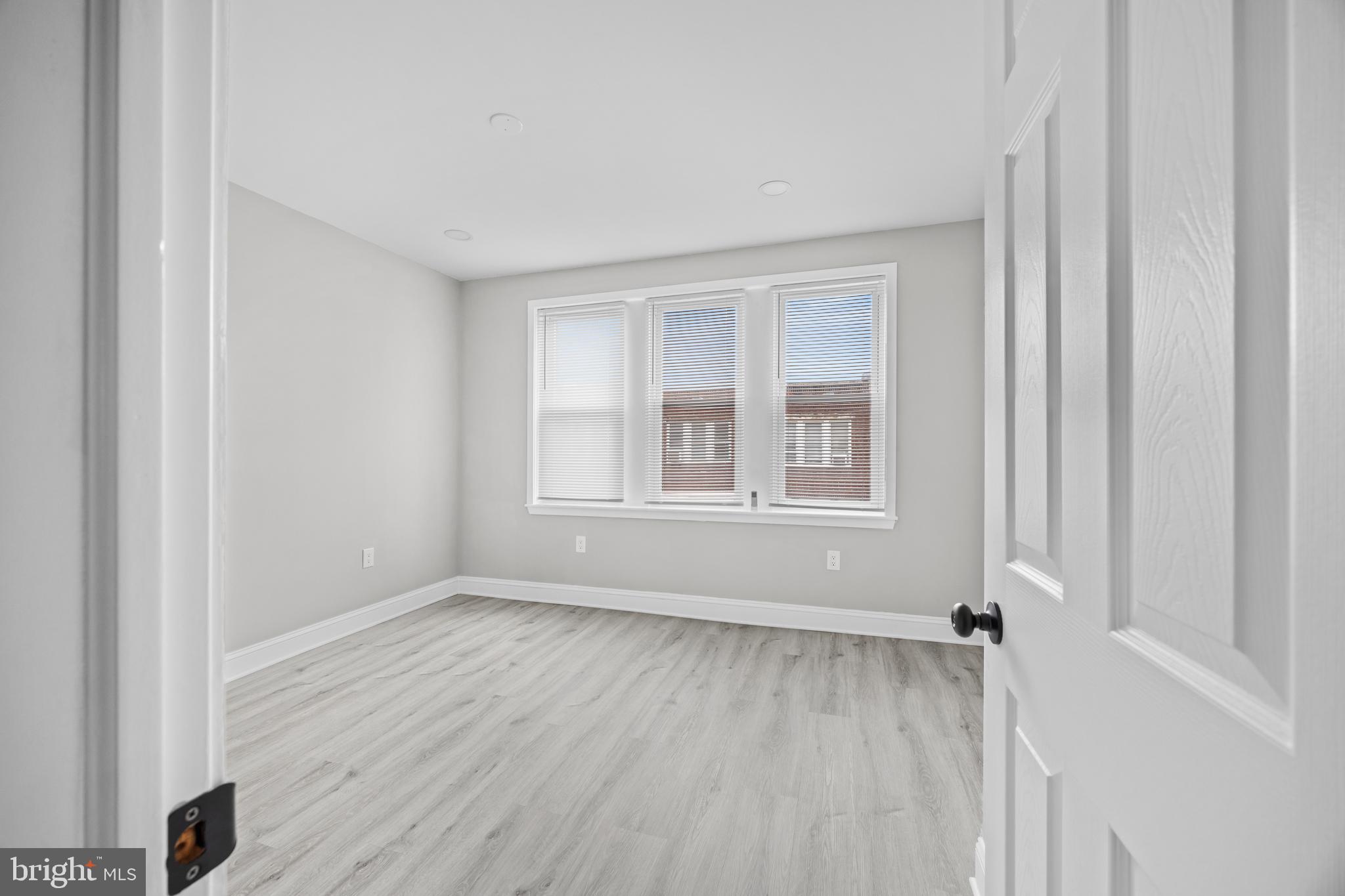 FRANKFORD - Residential