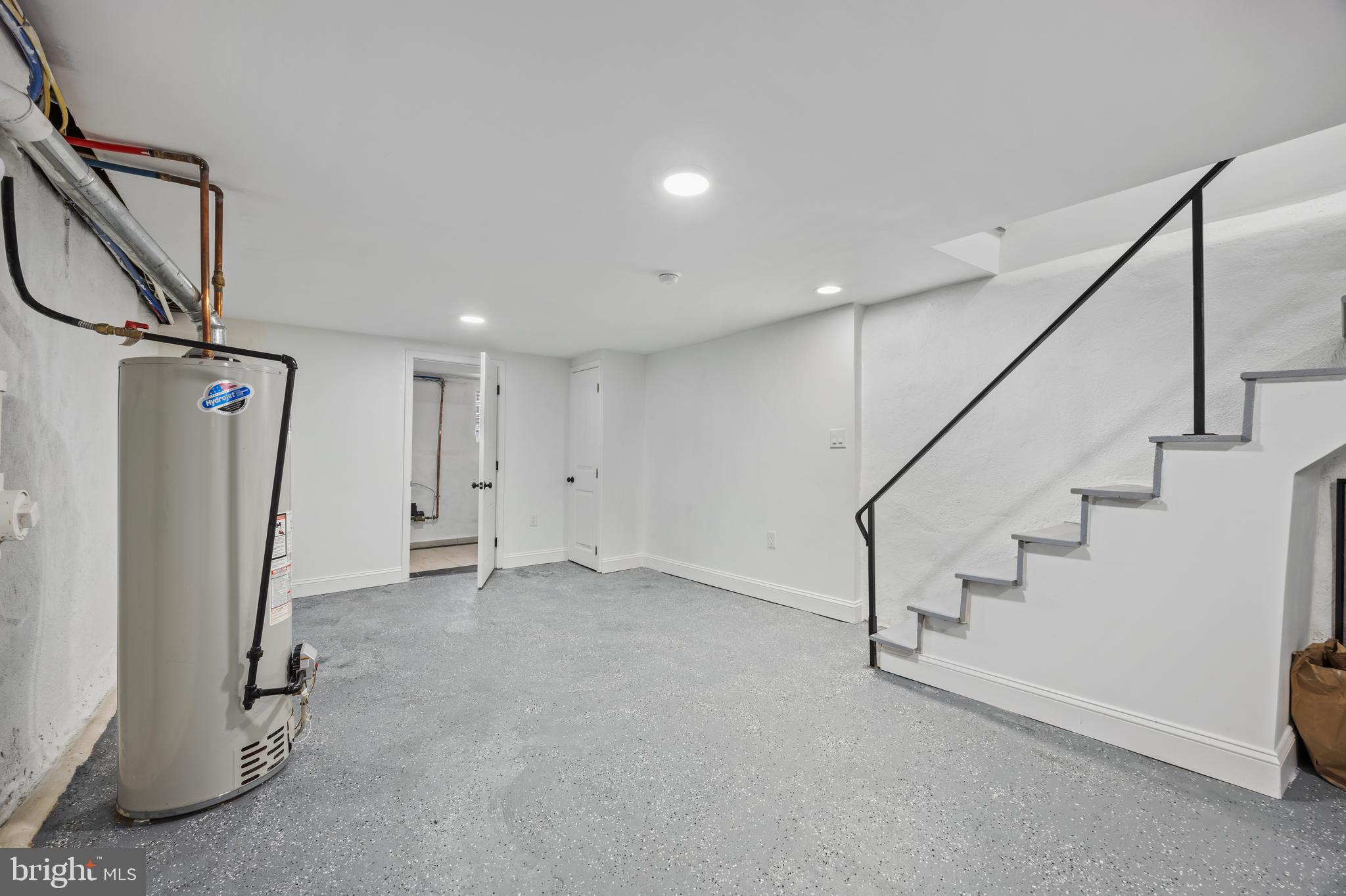 FRANKFORD - Residential