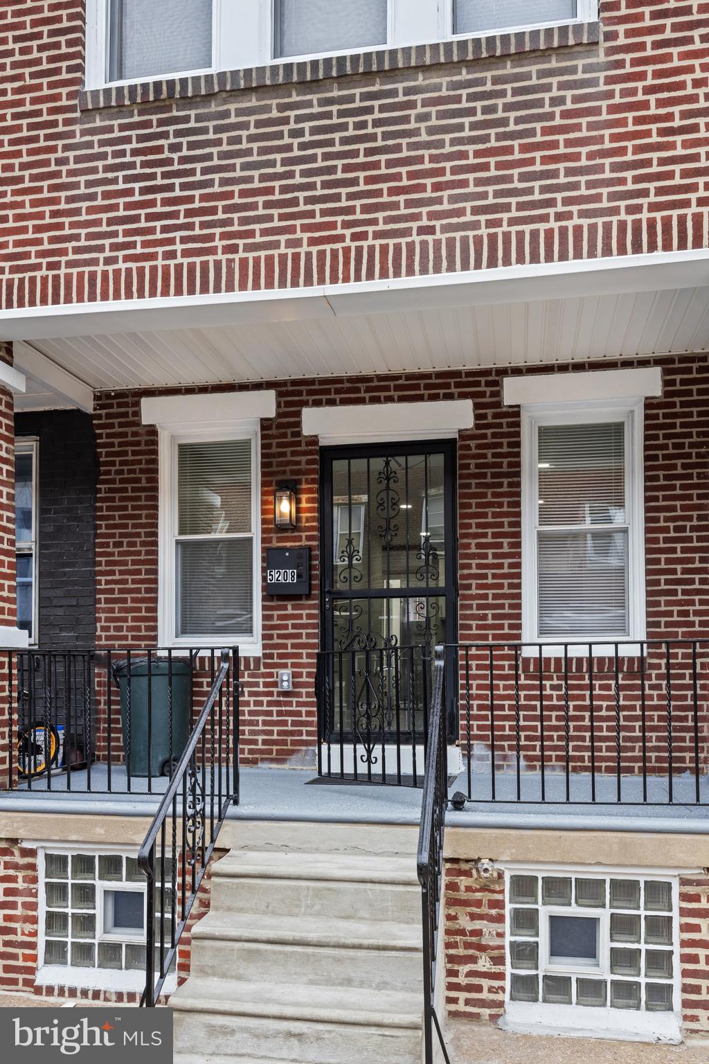 FRANKFORD - Residential