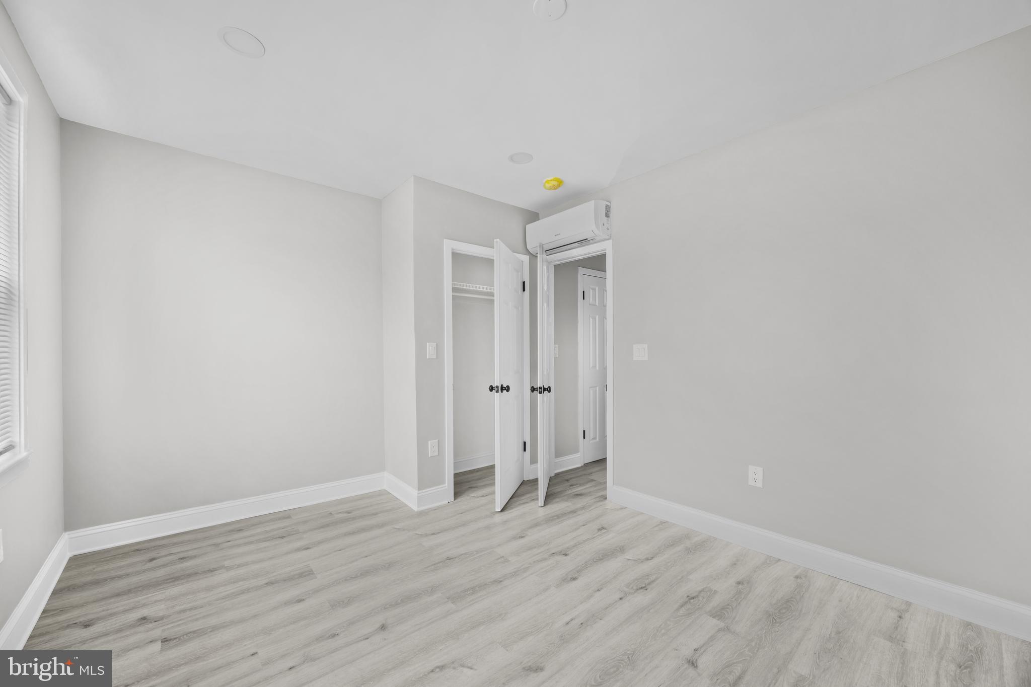 FRANKFORD - Residential