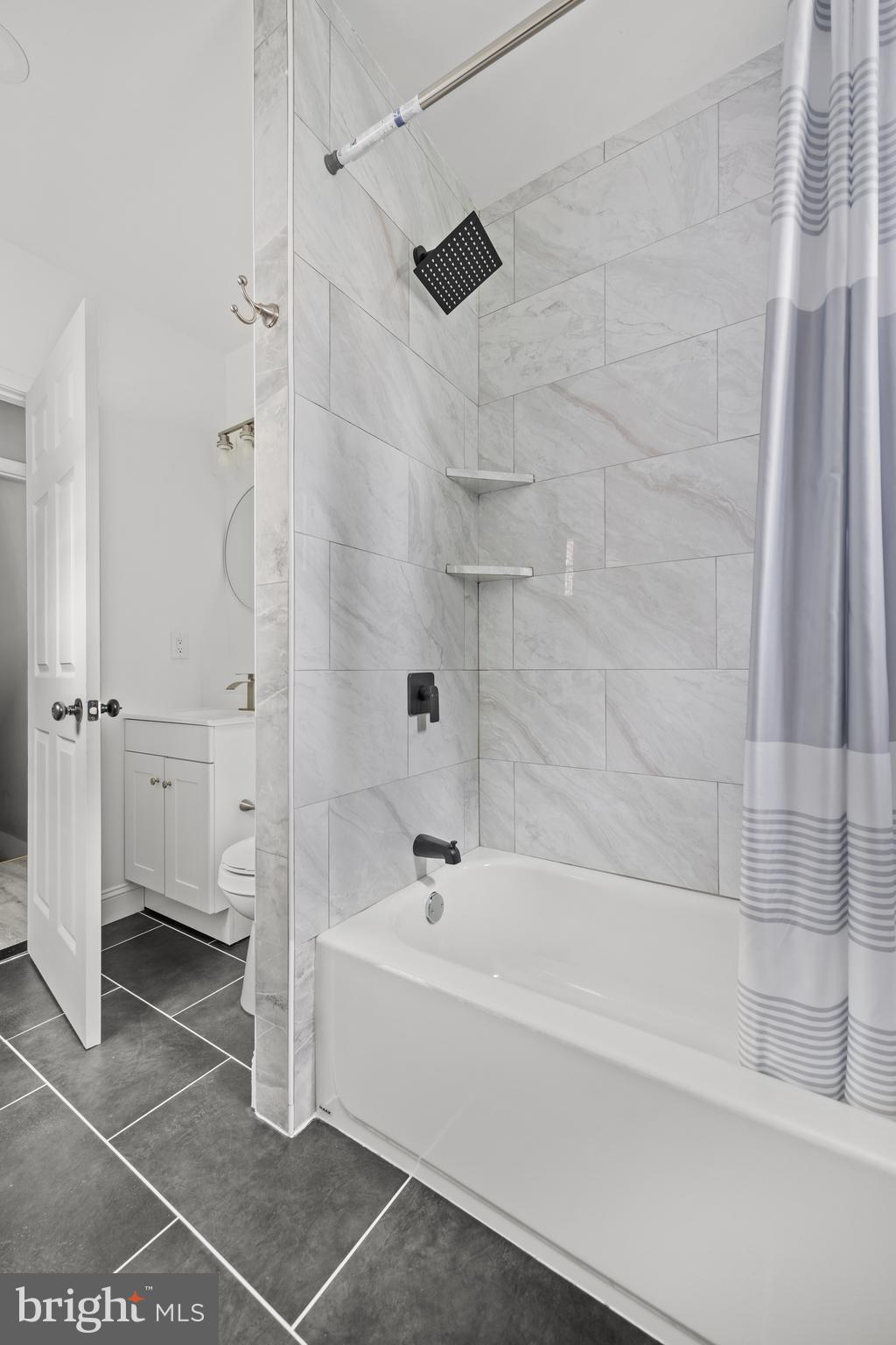 FRANKFORD - Residential