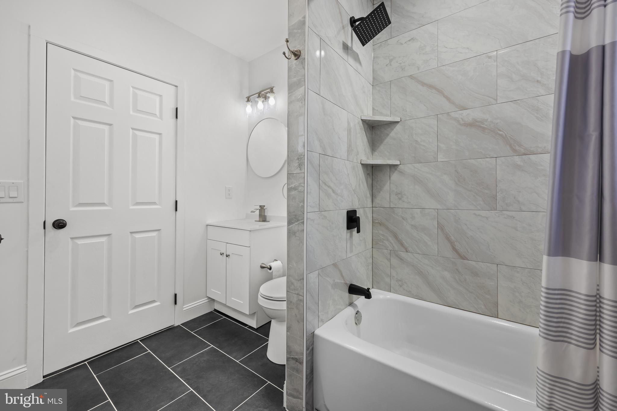 FRANKFORD - Residential