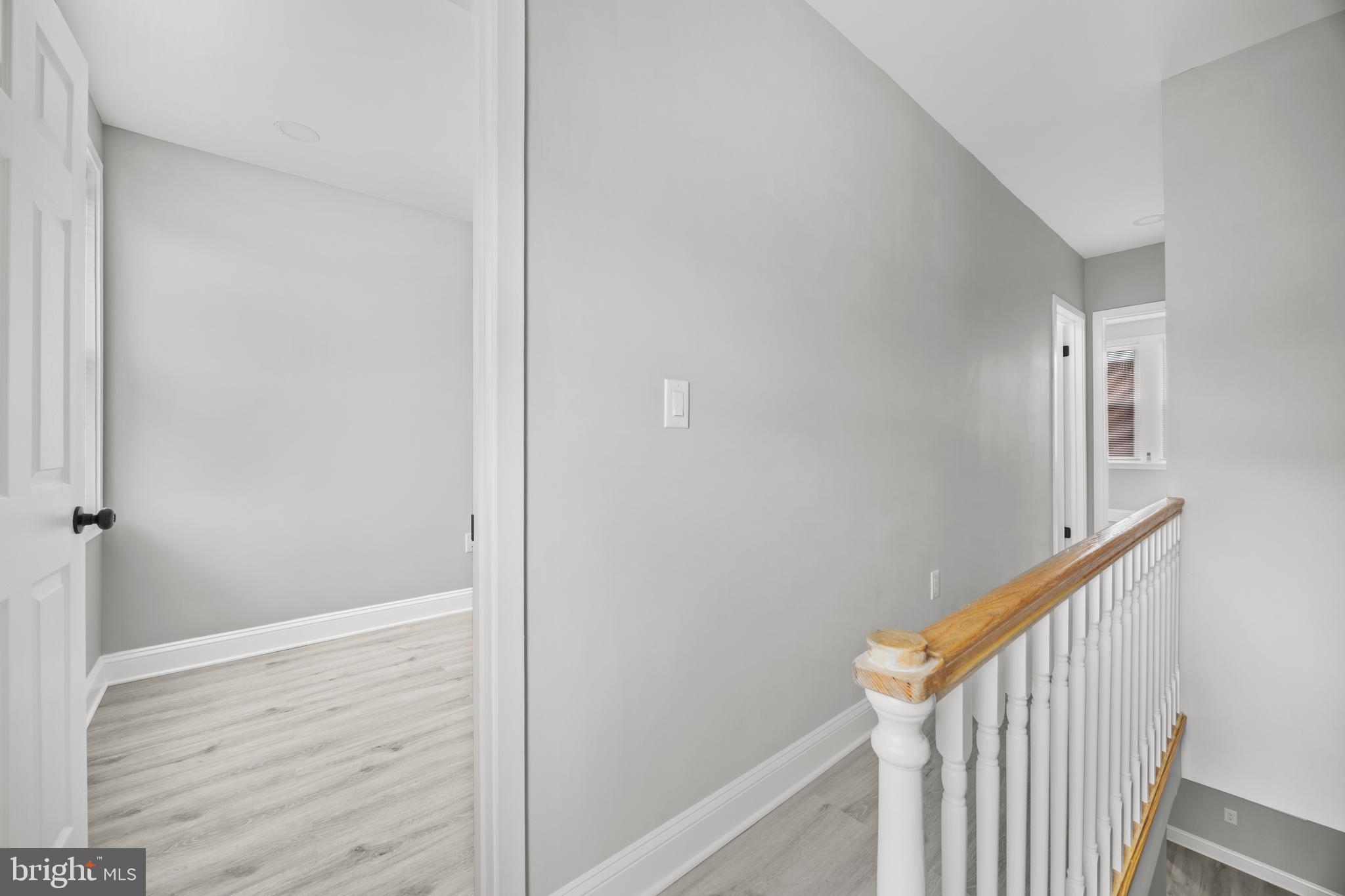 FRANKFORD - Residential