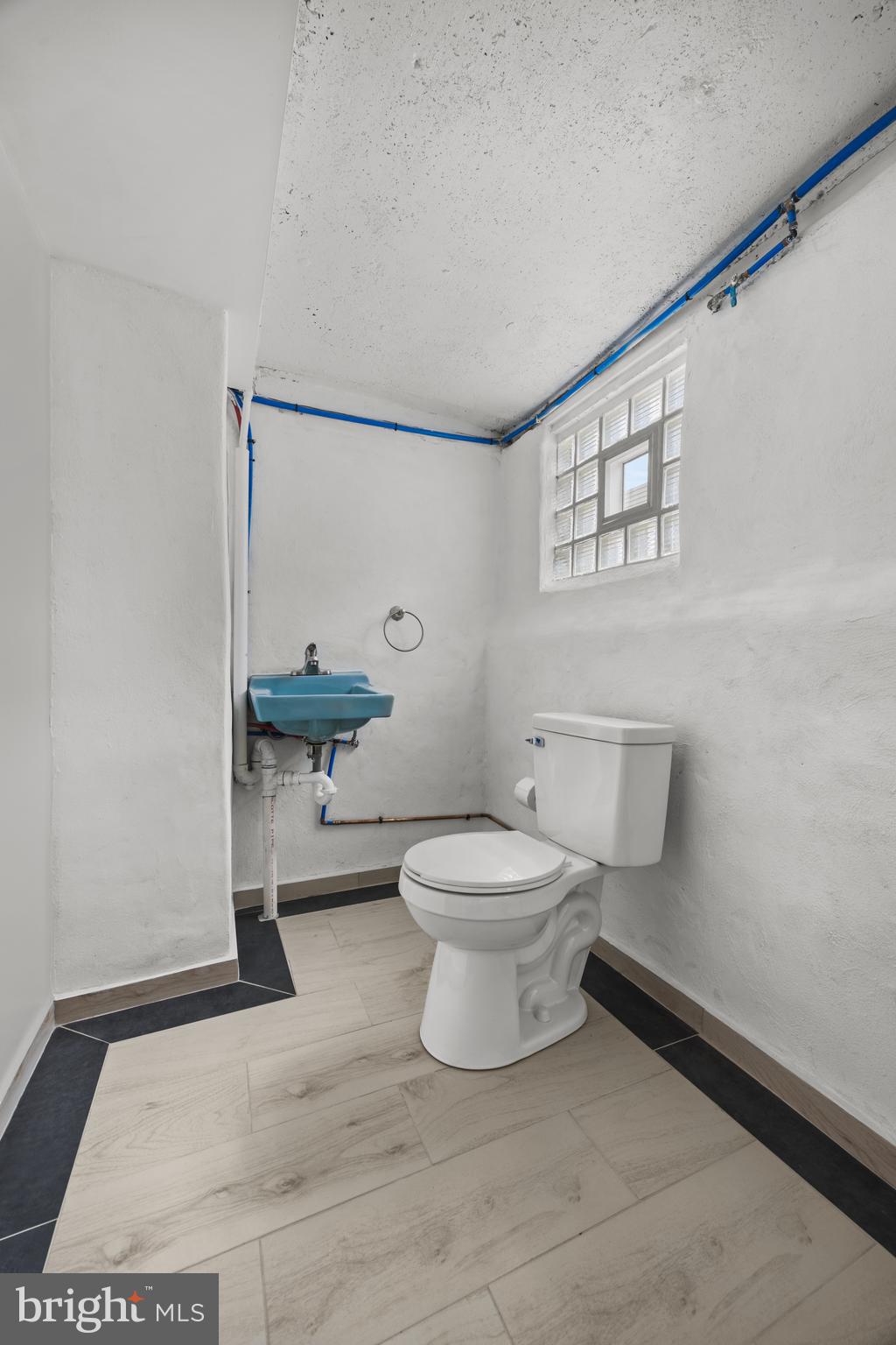 FRANKFORD - Residential