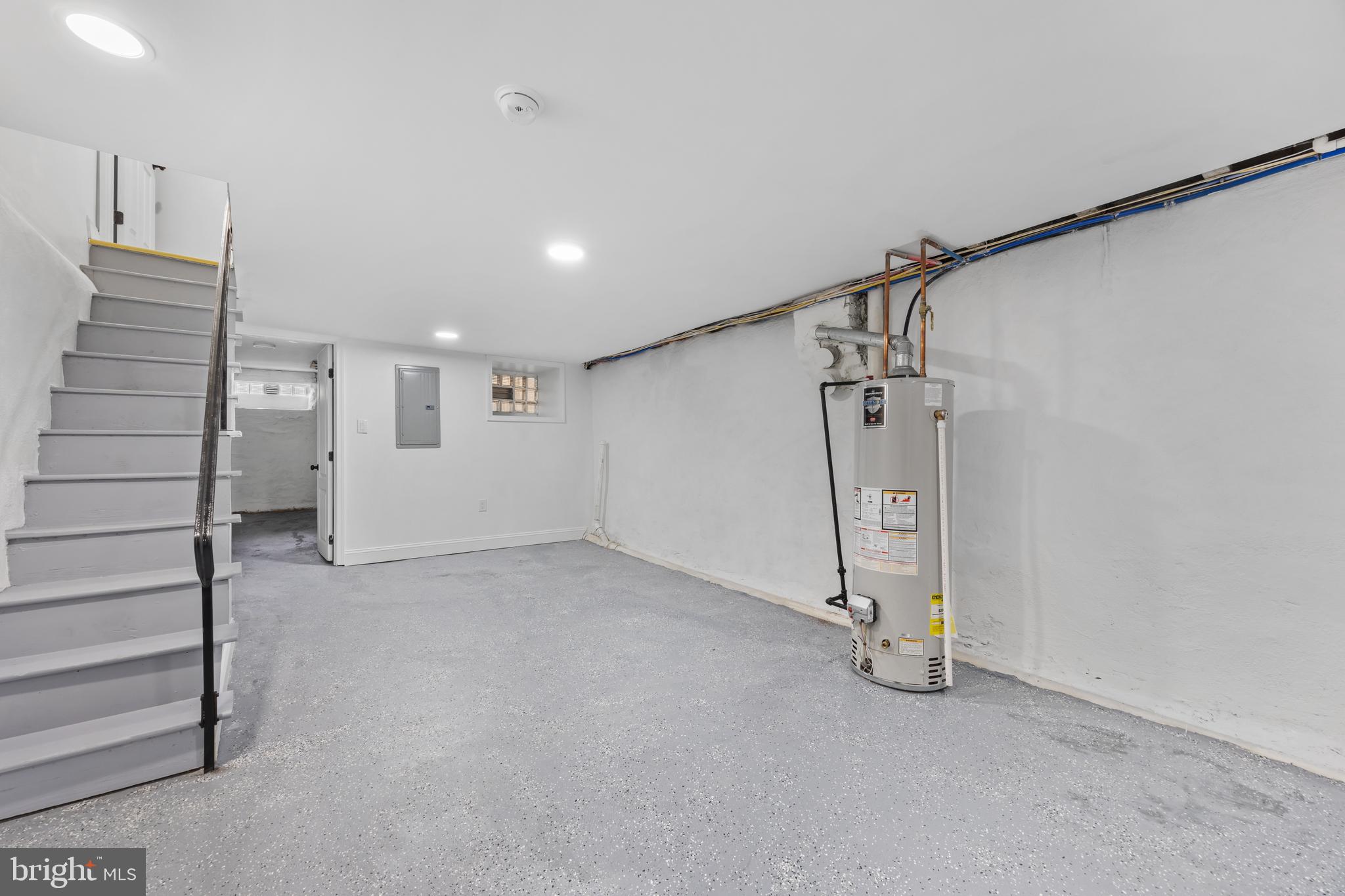 FRANKFORD - Residential