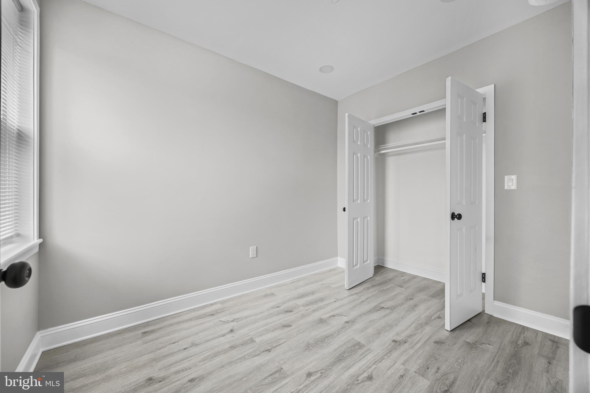 FRANKFORD - Residential