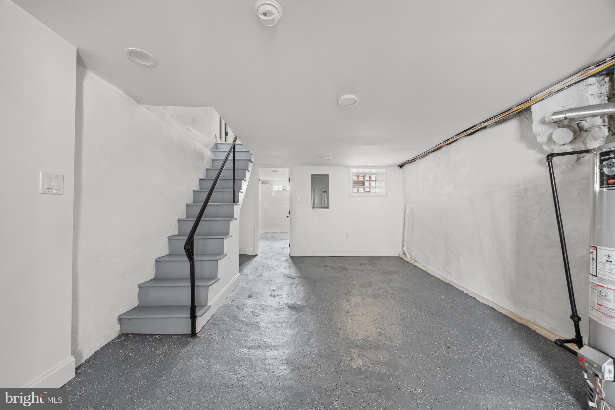 FRANKFORD - Residential