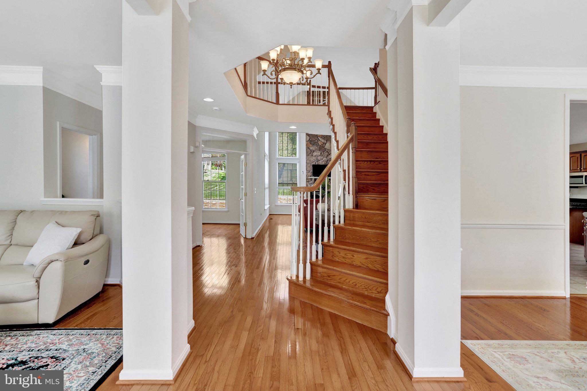 6247 ROLLING SPRING COURT