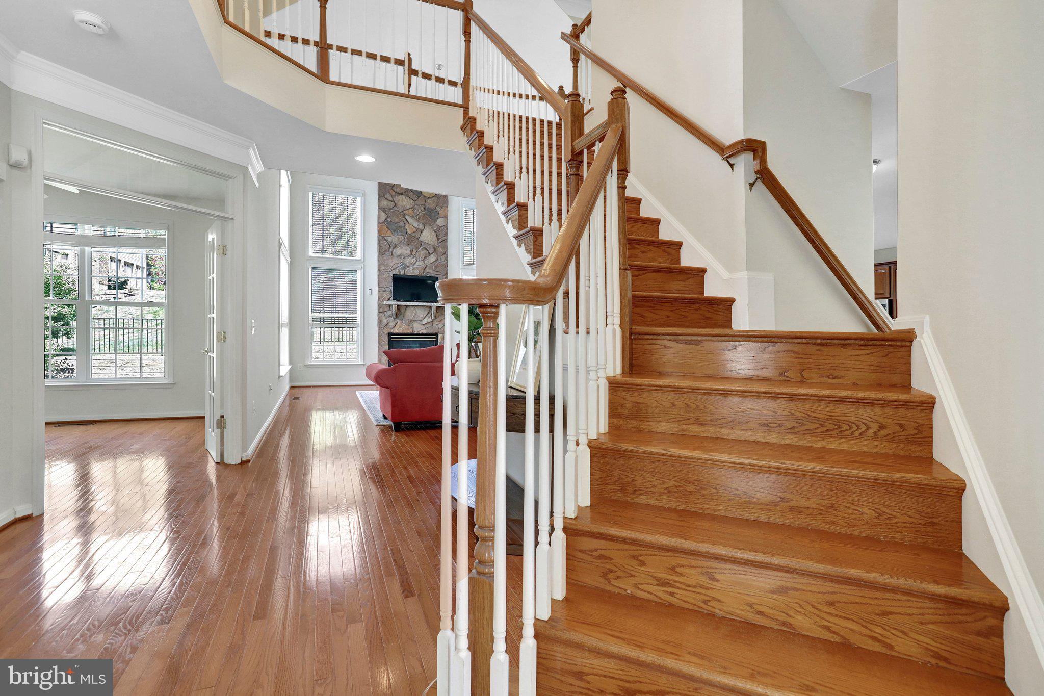 6247 ROLLING SPRING COURT