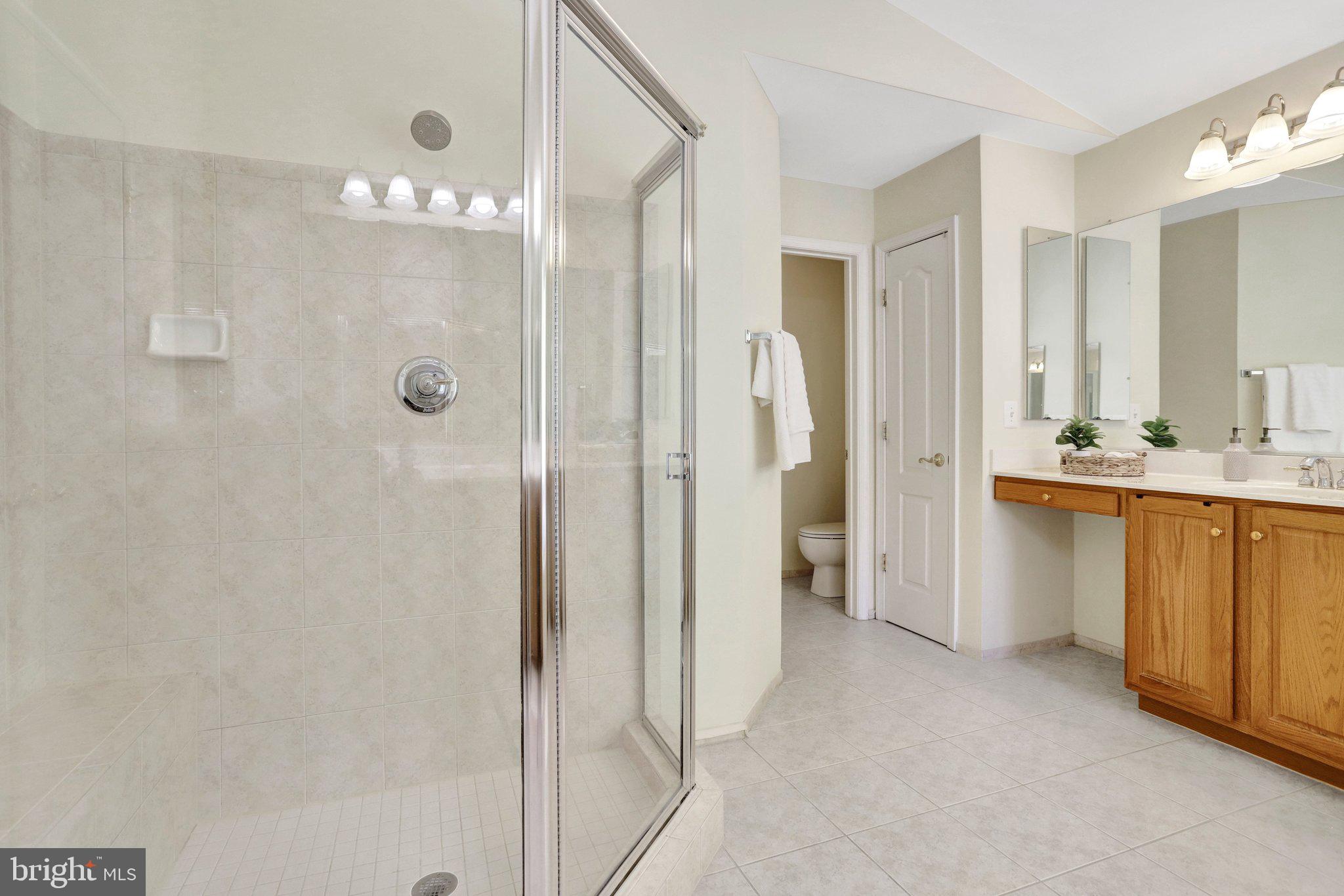 CARDINAL HILL - Residential