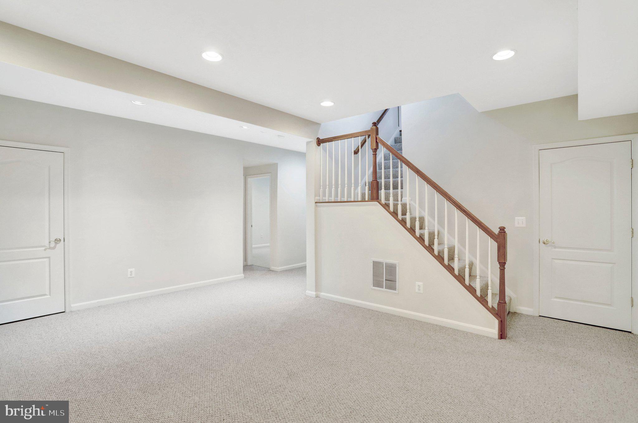 CARDINAL HILL - Residential