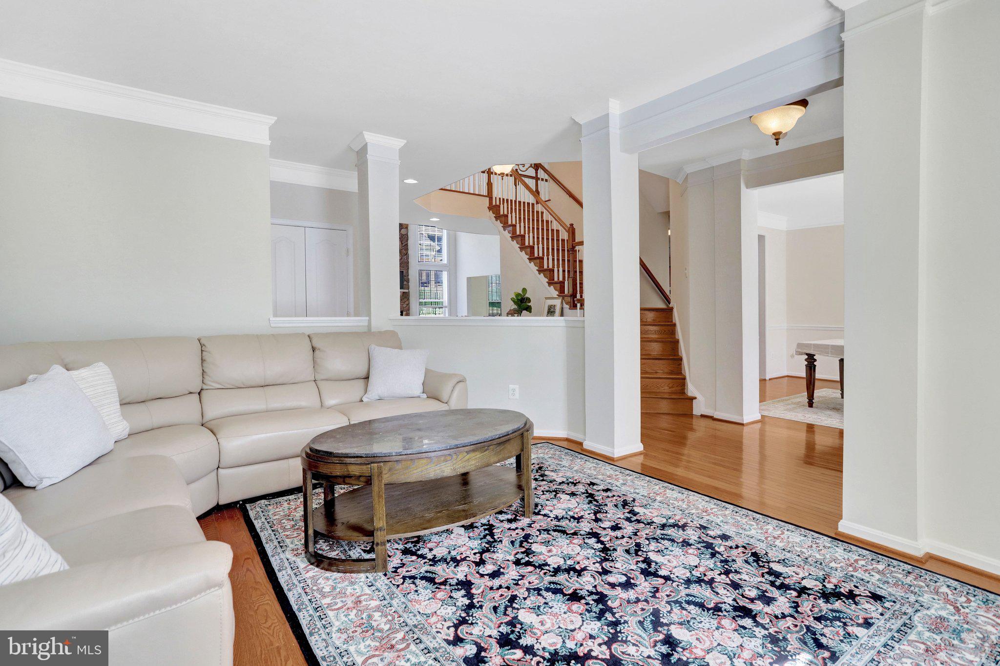 6247 ROLLING SPRING COURT