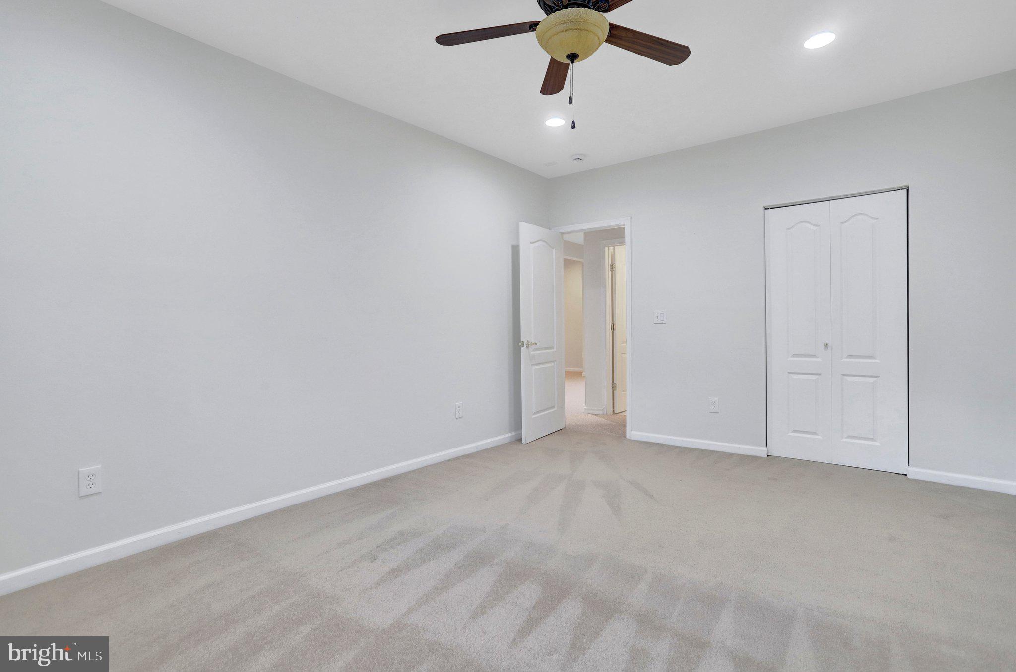 CARDINAL HILL - Residential