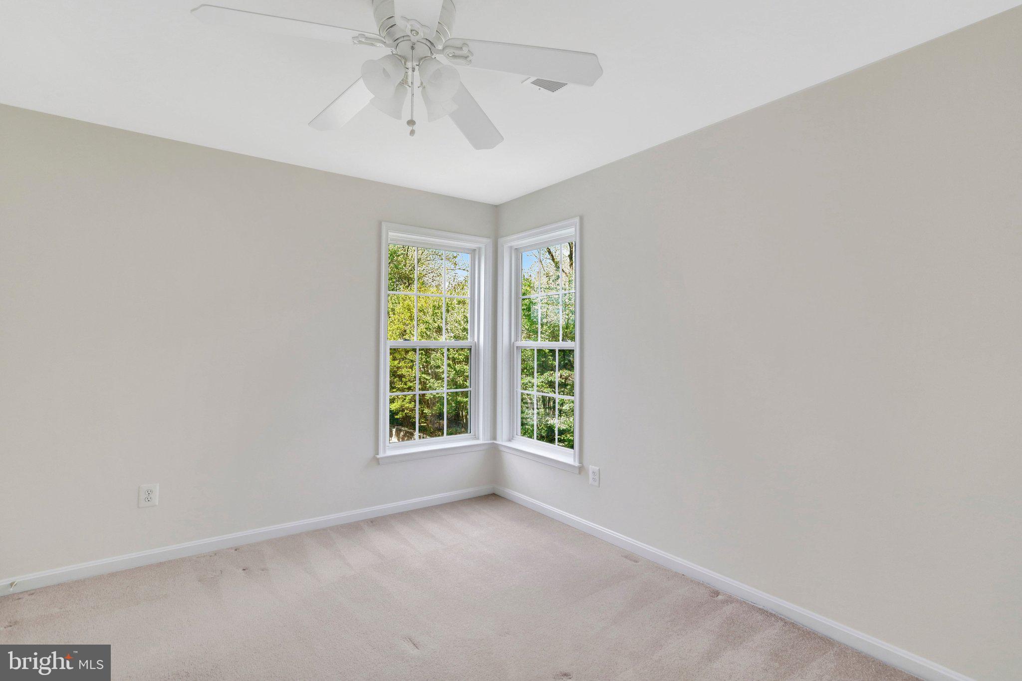 CARDINAL HILL - Residential