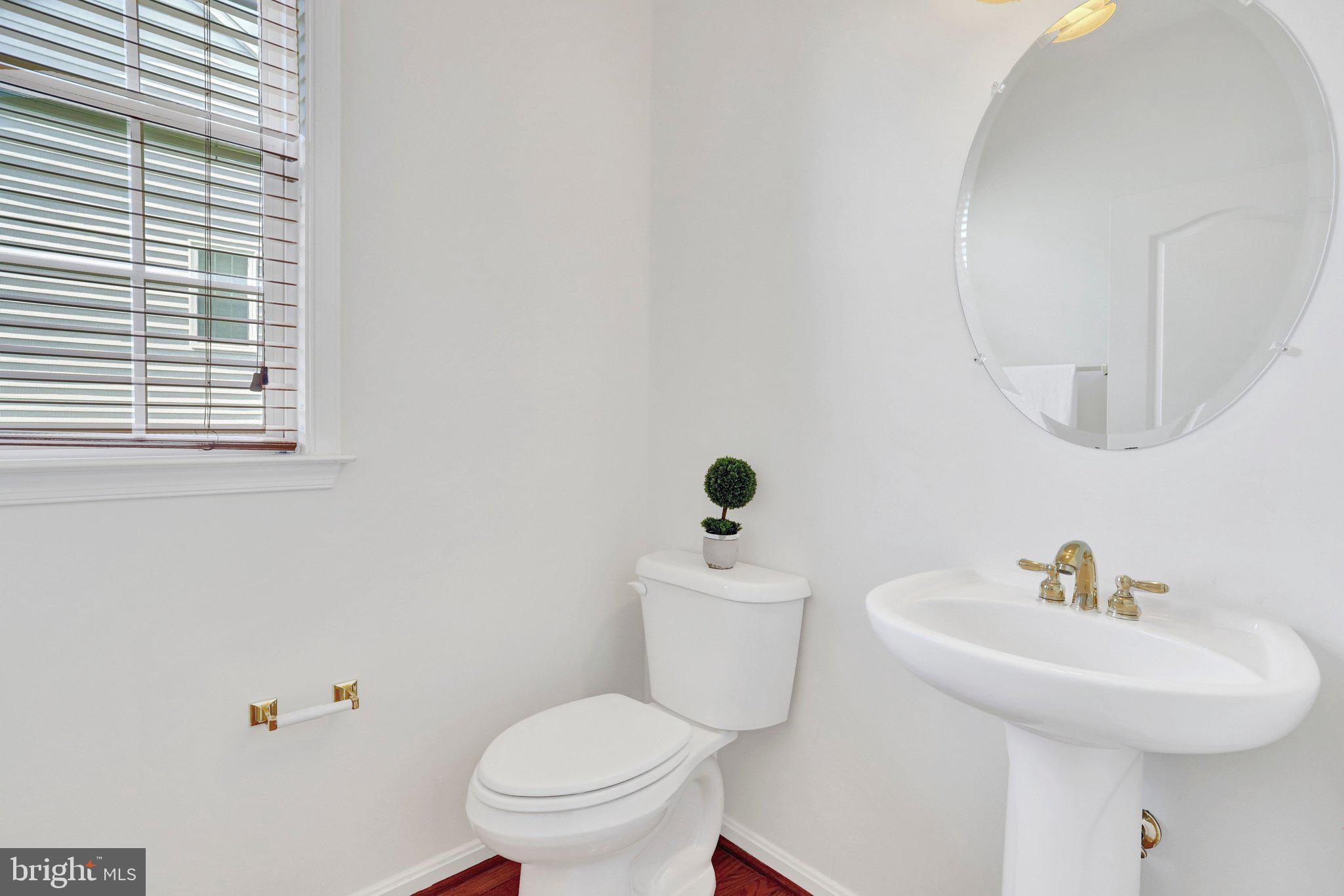 CARDINAL HILL - Residential