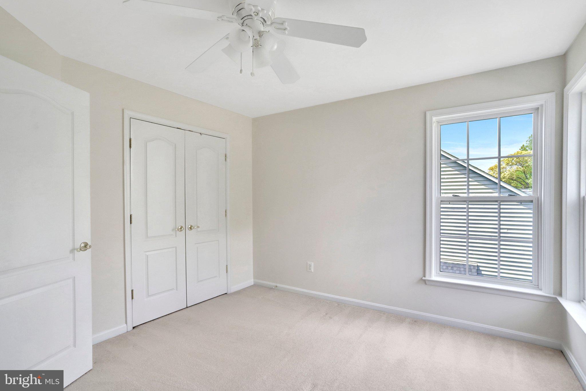 CARDINAL HILL - Residential