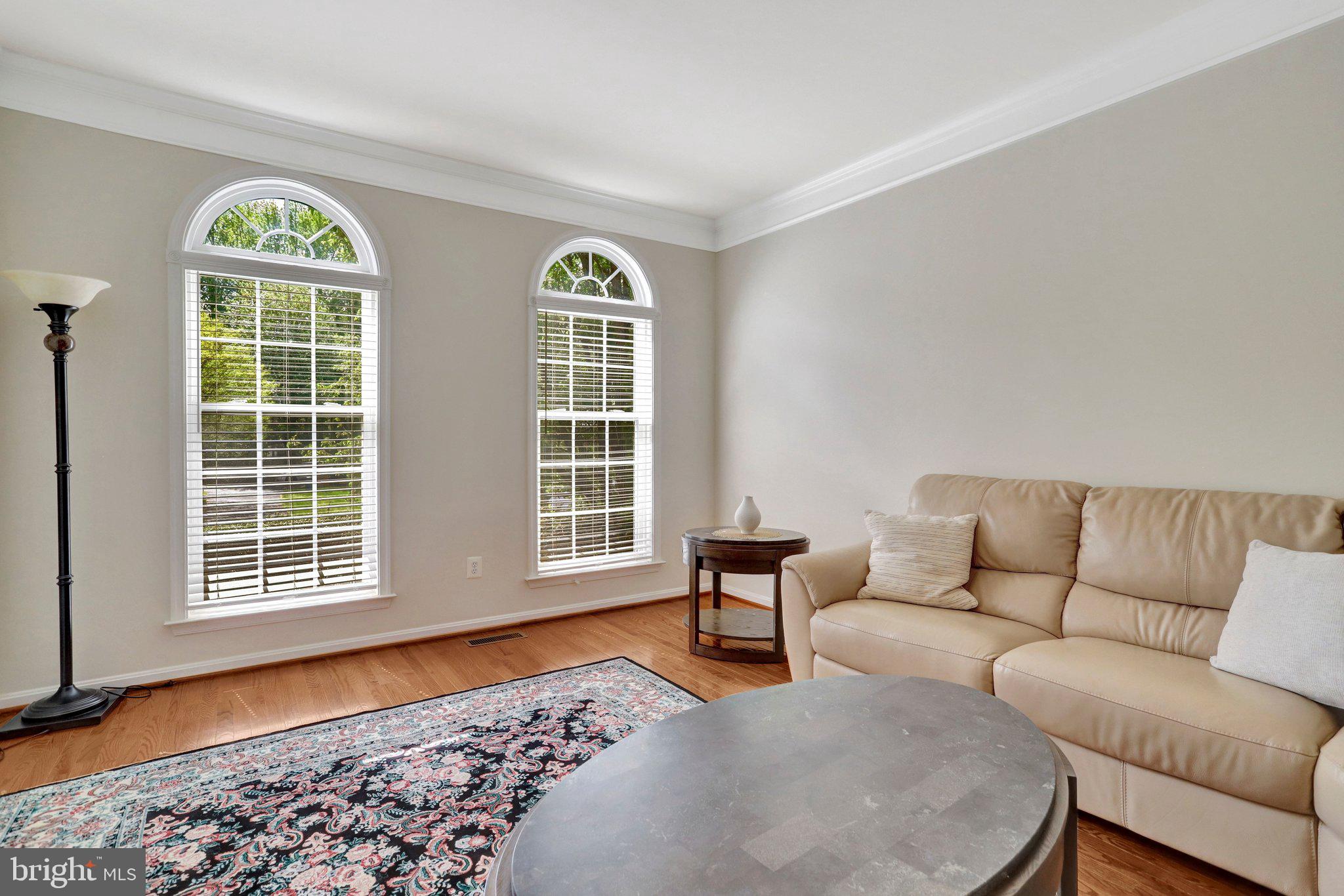 6247 ROLLING SPRING COURT