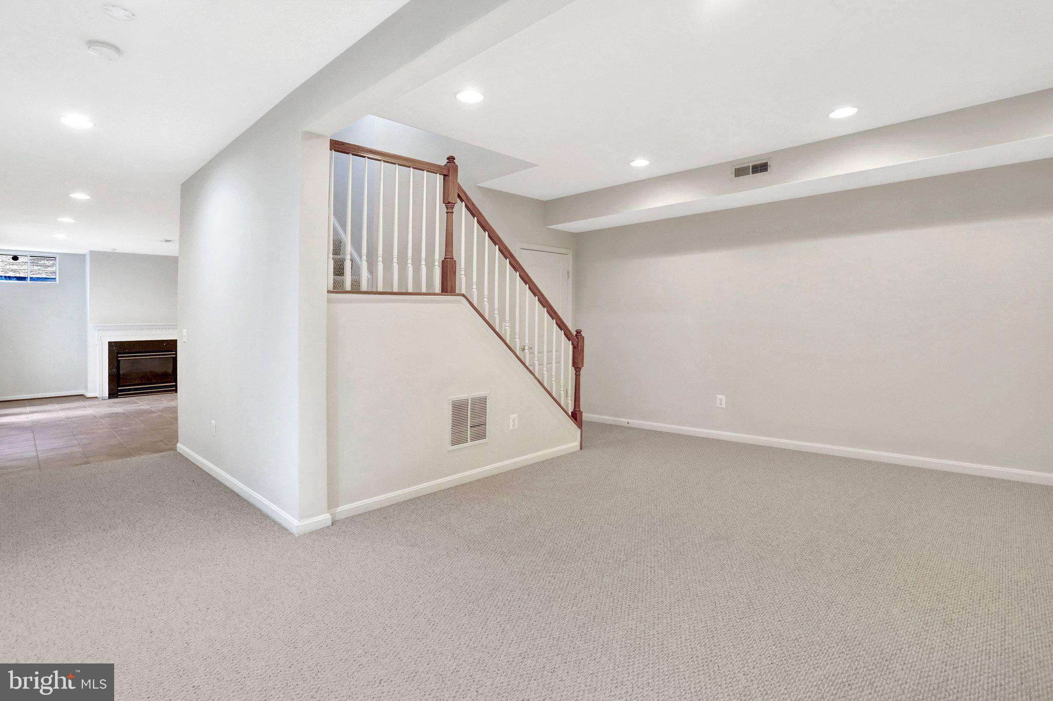 CARDINAL HILL - Residential