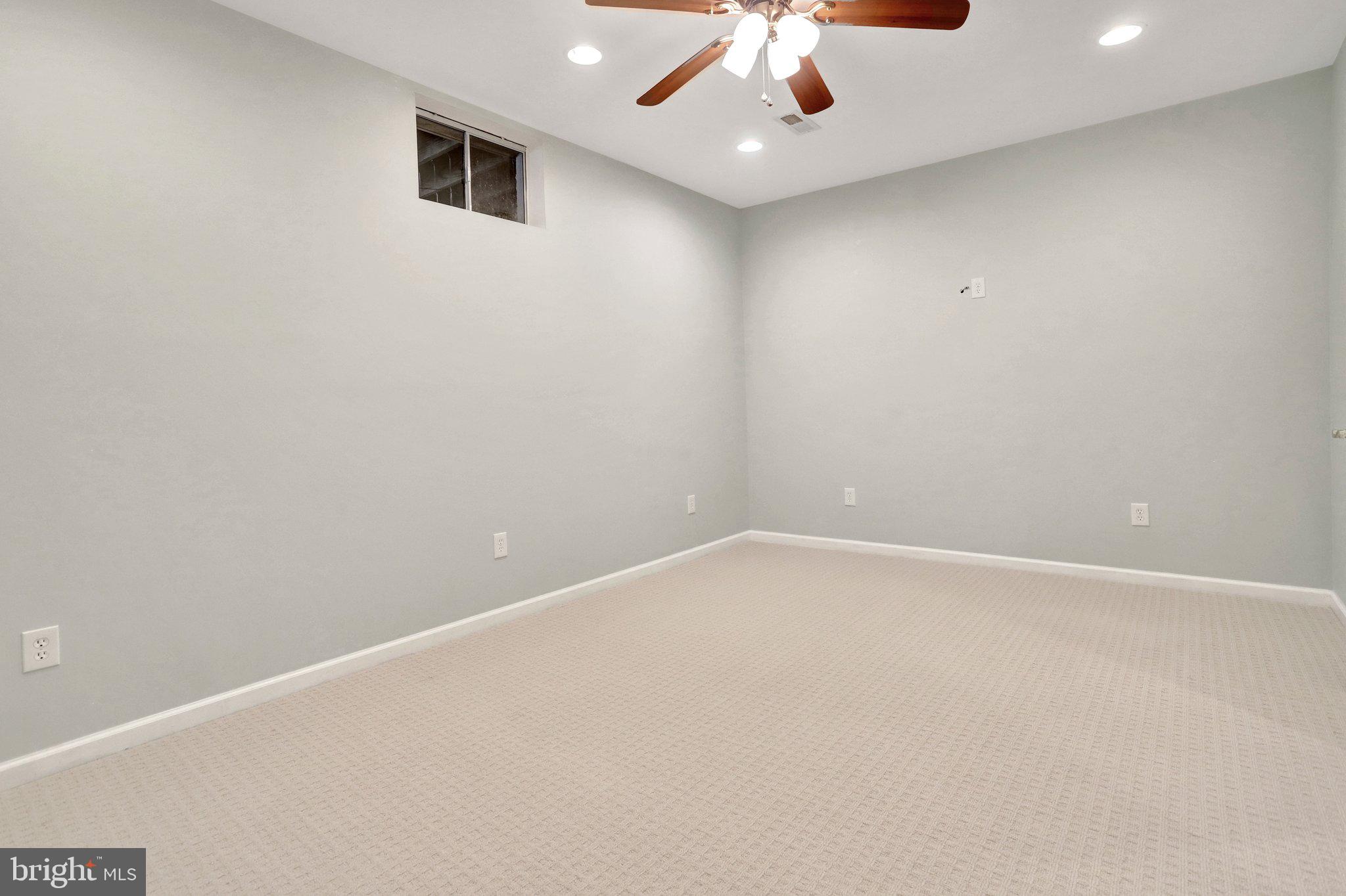 CARDINAL HILL - Residential