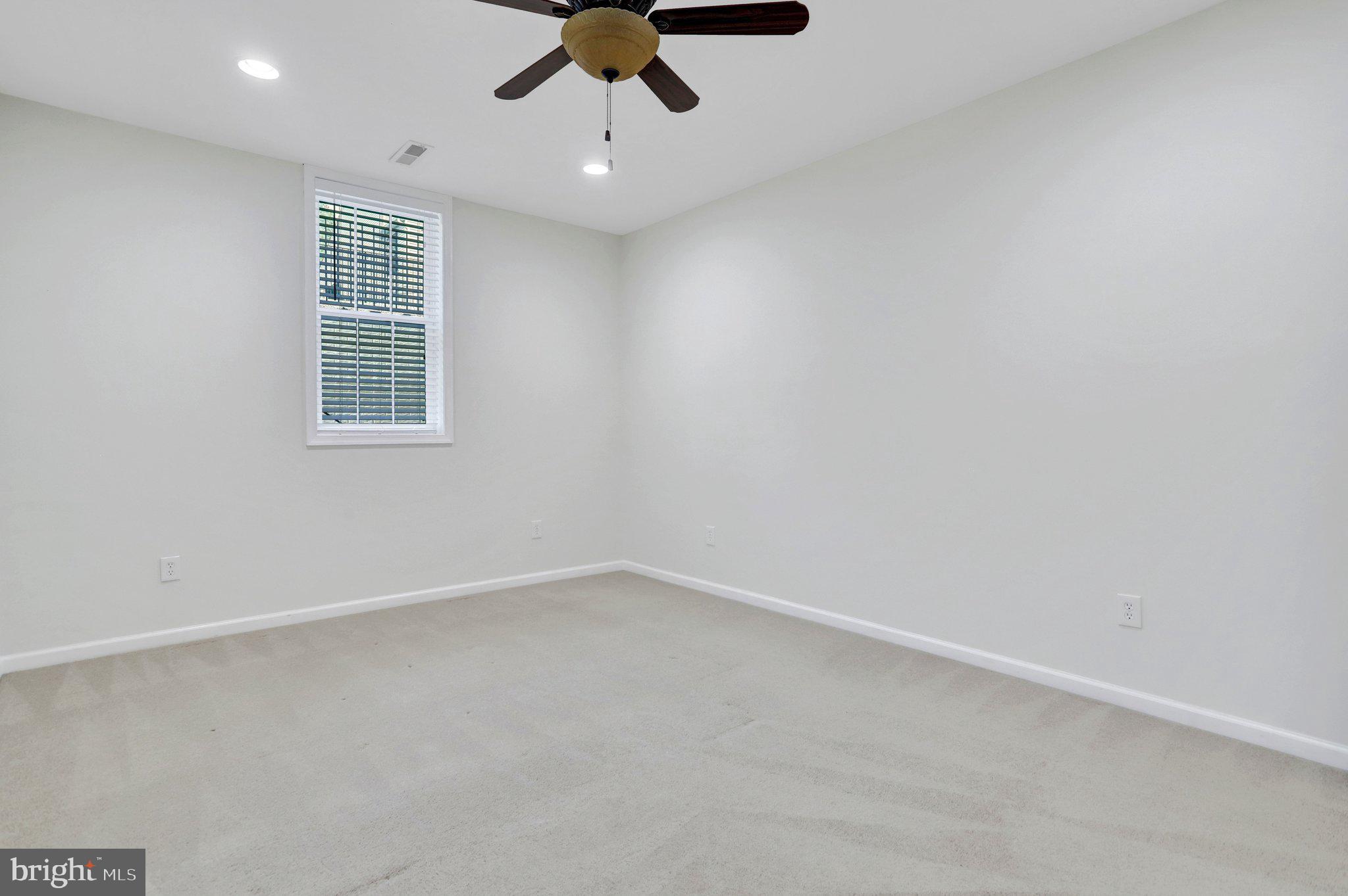 CARDINAL HILL - Residential