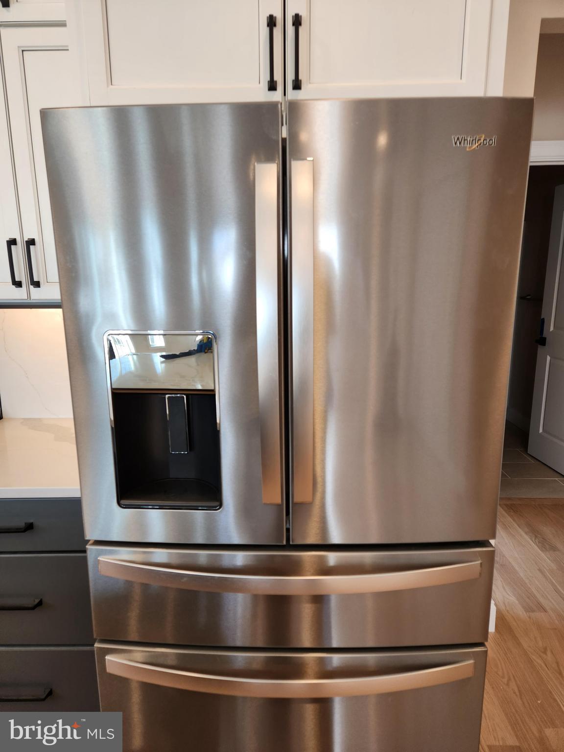 HILLSIDE FARM ESTATES - Residential