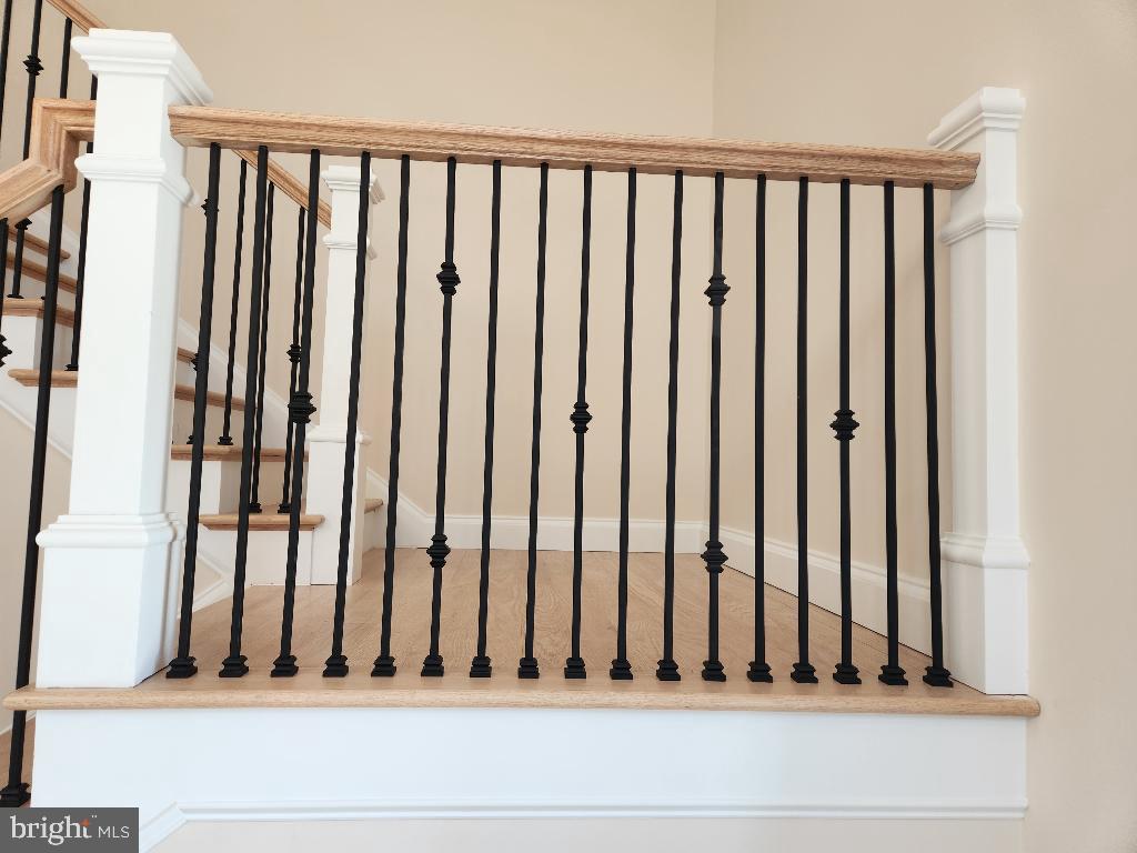 HILLSIDE FARM ESTATES - Residential