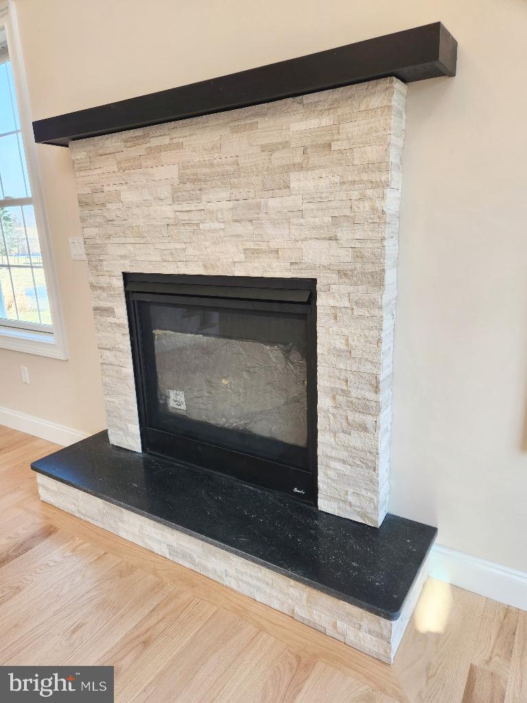 HILLSIDE FARM ESTATES - Residential