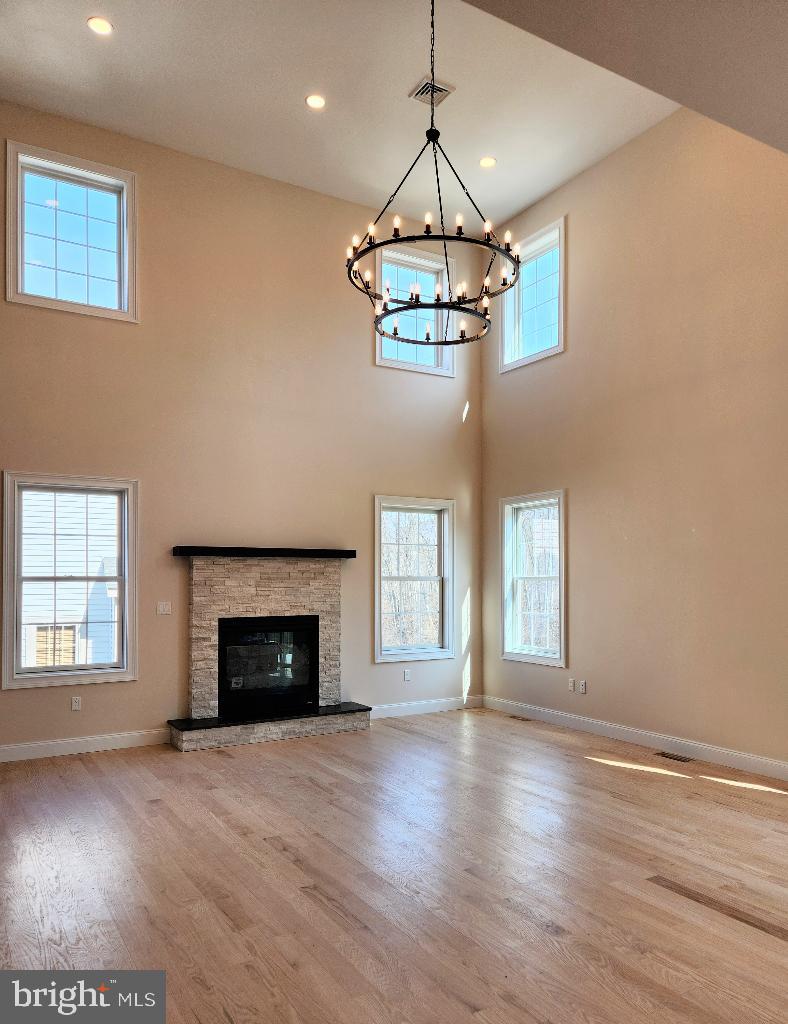 HILLSIDE FARM ESTATES - Residential