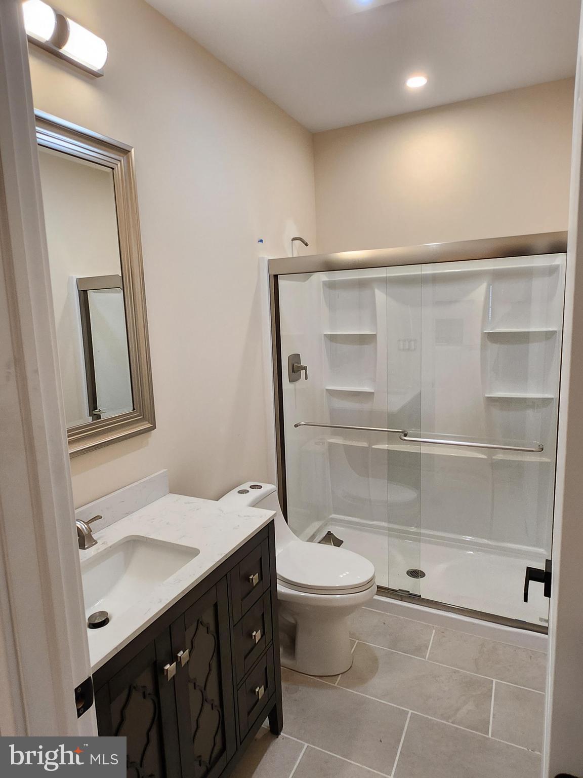 HILLSIDE FARM ESTATES - Residential