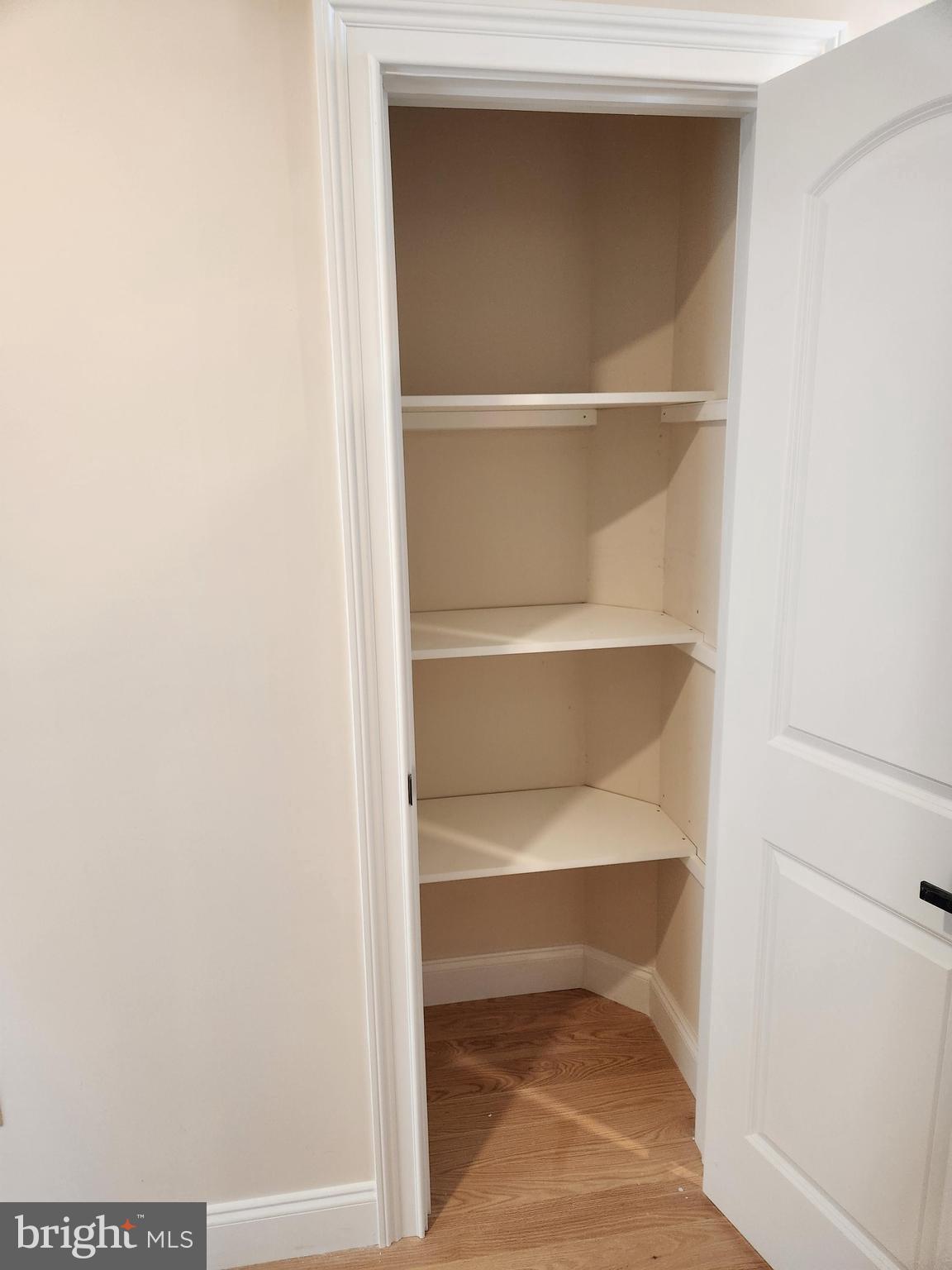 HILLSIDE FARM ESTATES - Residential