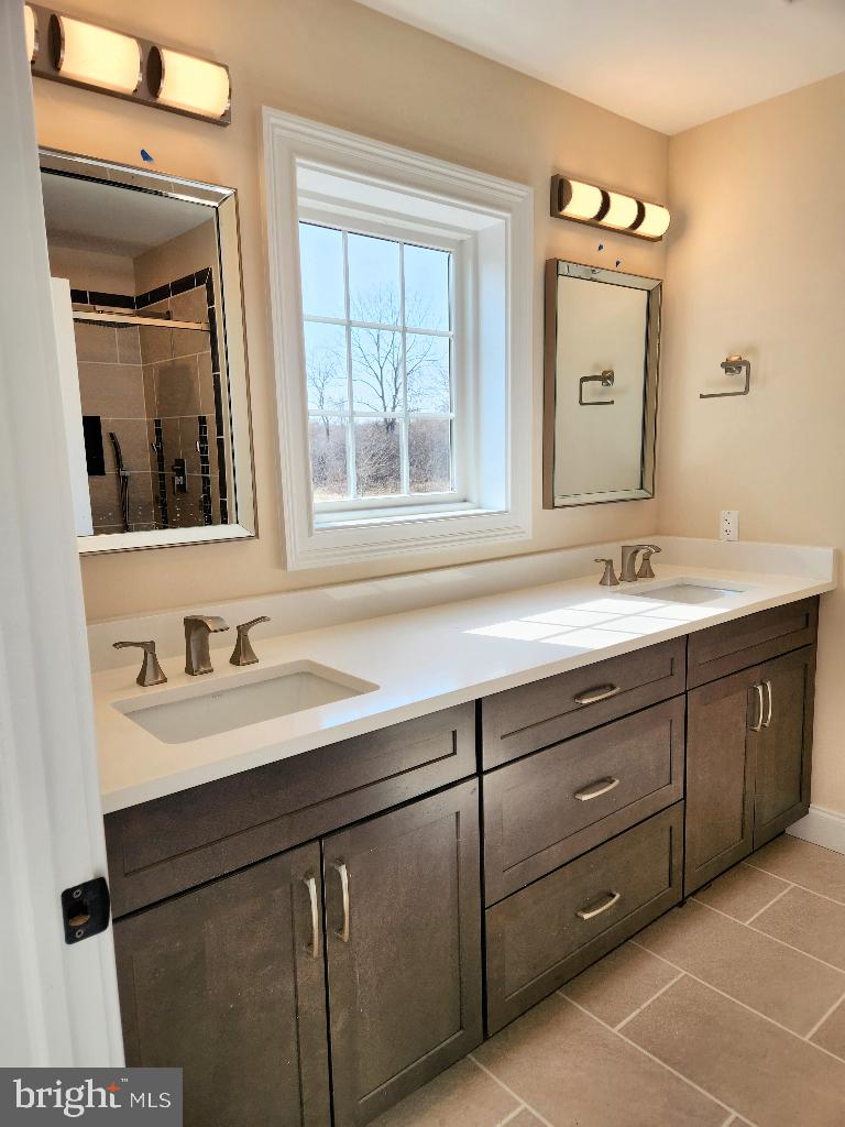 HILLSIDE FARM ESTATES - Residential