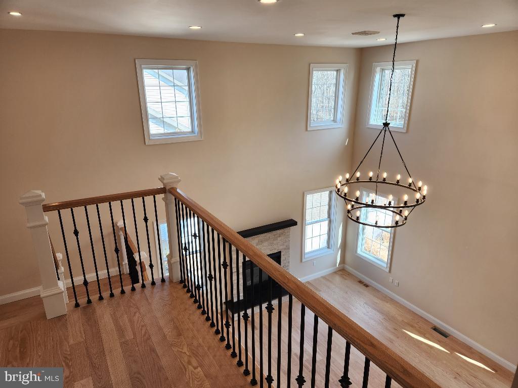 HILLSIDE FARM ESTATES - Residential