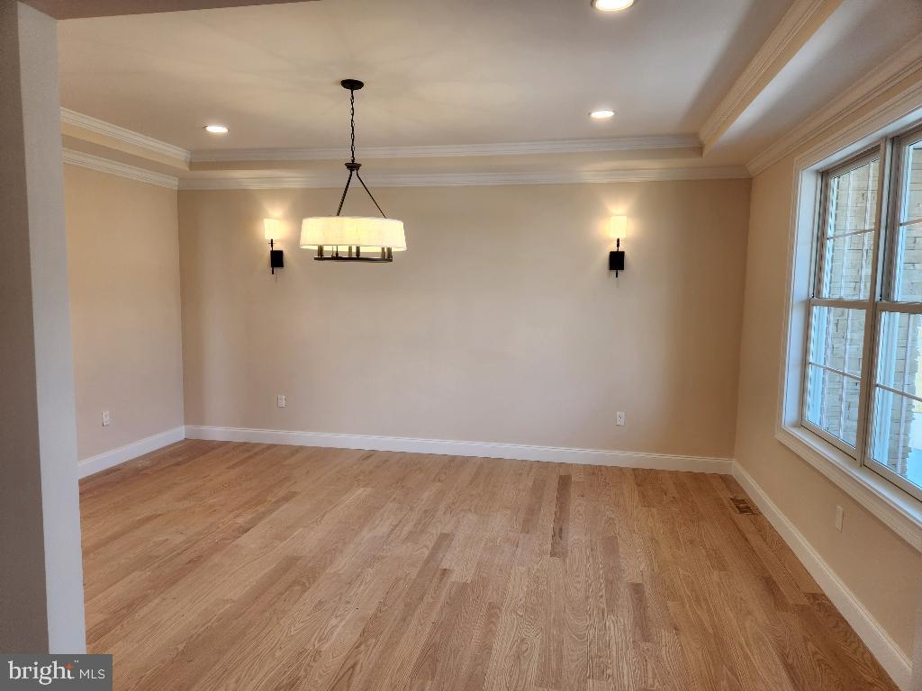 HILLSIDE FARM ESTATES - Residential