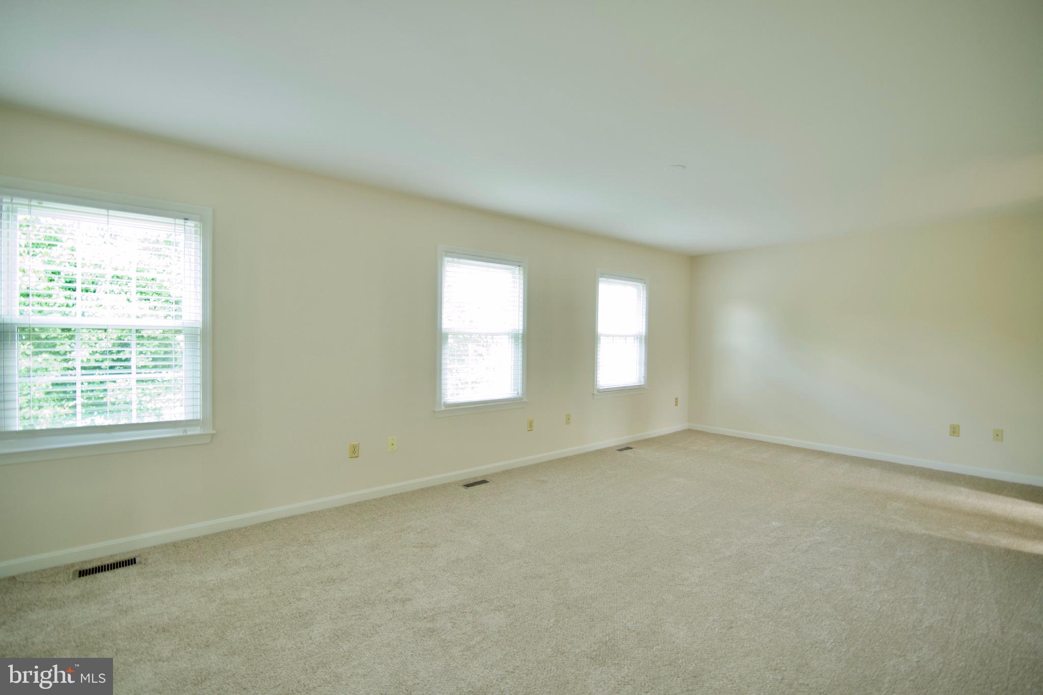 BEAUCLAIRE PLANTATION - Residential