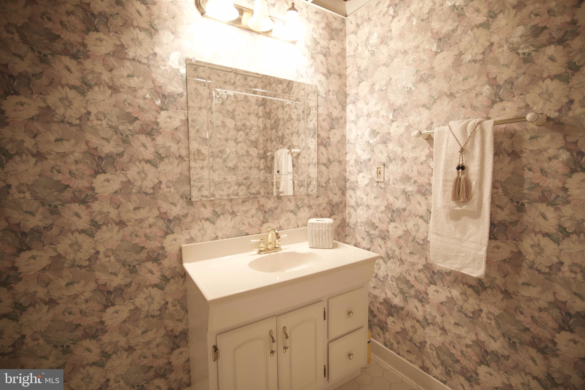 BEAUCLAIRE PLANTATION - Residential