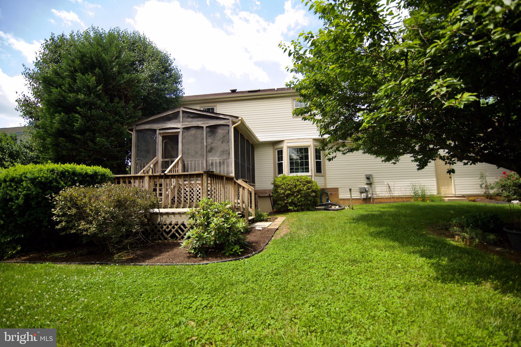 BEAUCLAIRE PLANTATION - Residential